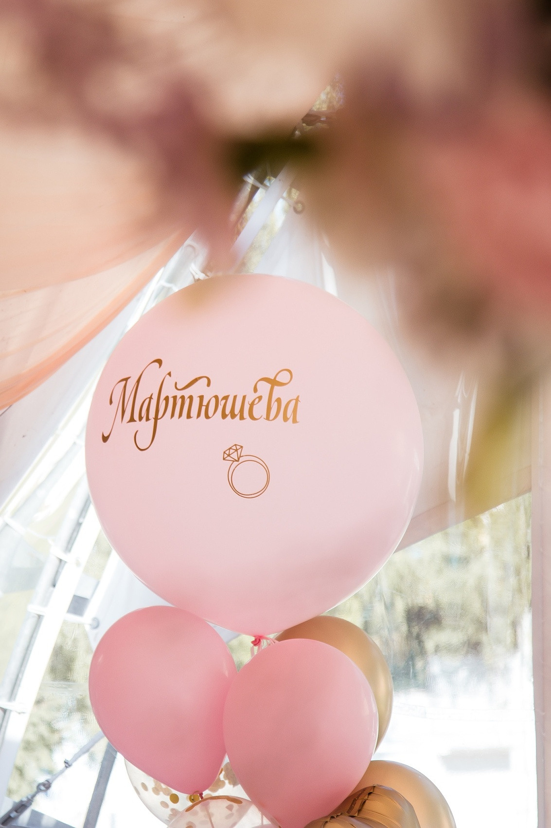 Свадебные истории. By Twins — фото и видео объединение в Санкт-Петербруге, Москве и Сочи