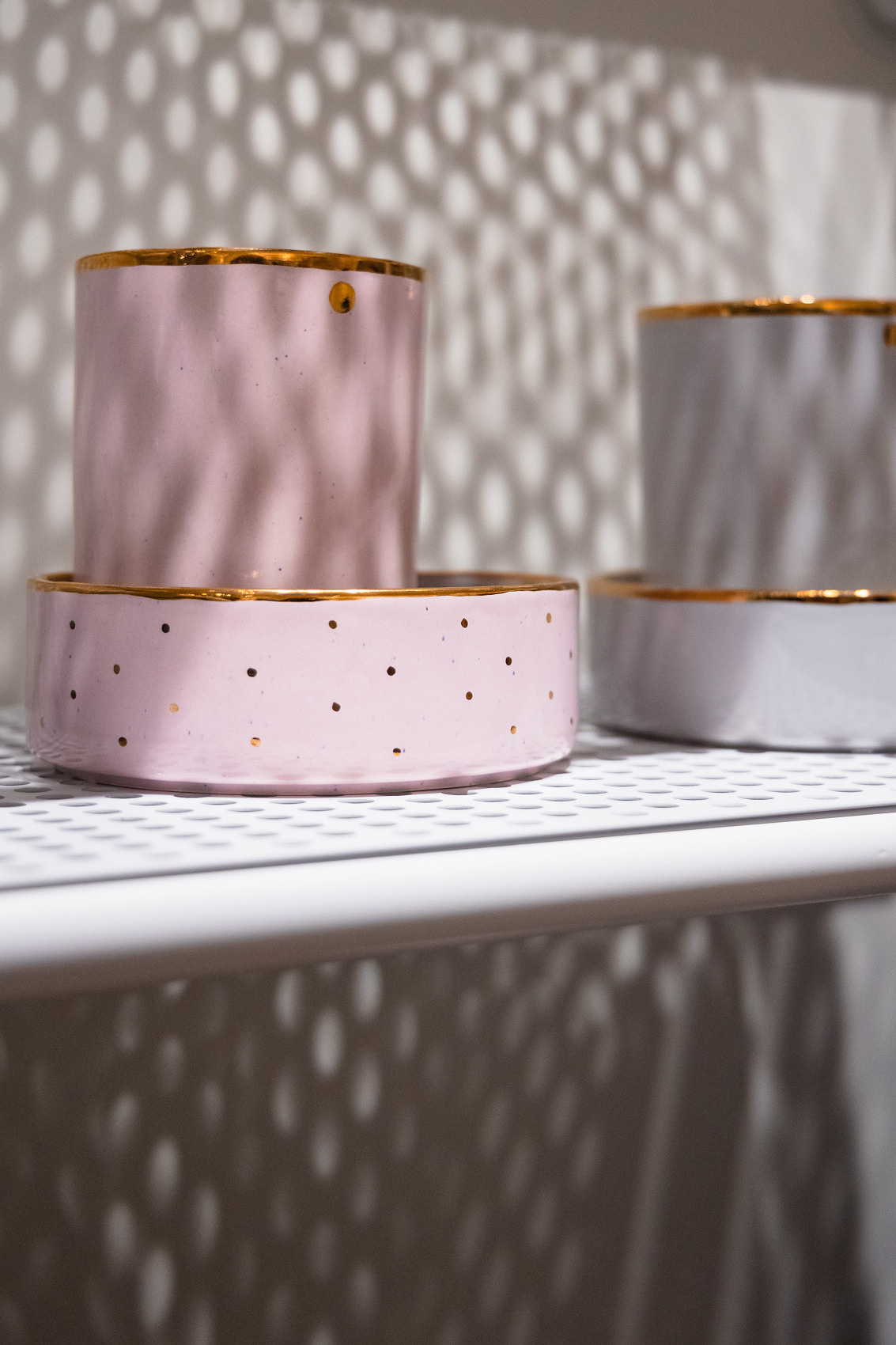 Vorontsova. Неделя Узбекистана. By Twins — фото и видео объединение в Санкт-Петербруге, Москве и Сочи