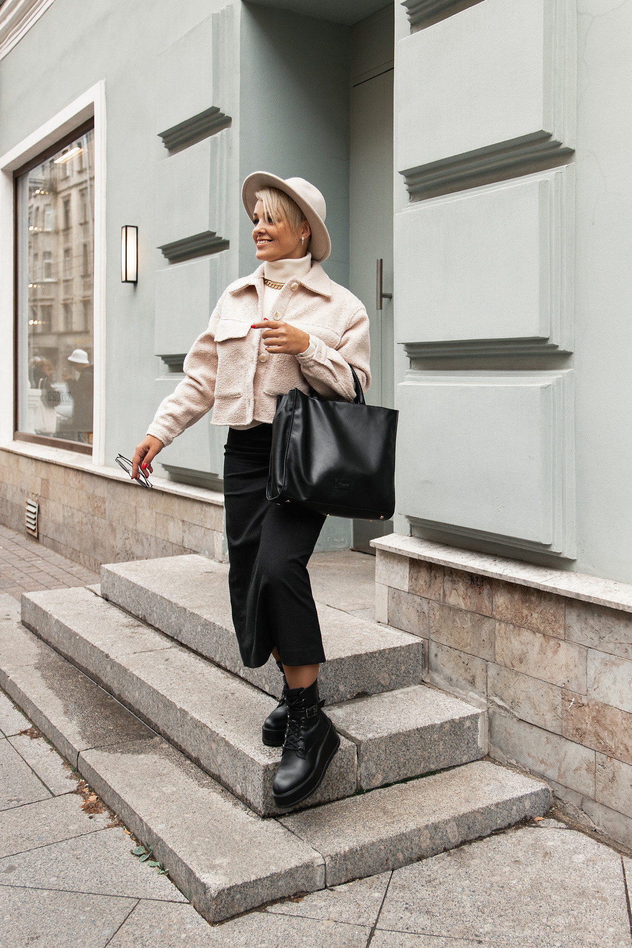 Дизайнер интерьеров. By Twins — фото и видео объединение в Санкт-Петербруге, Москве и Сочи