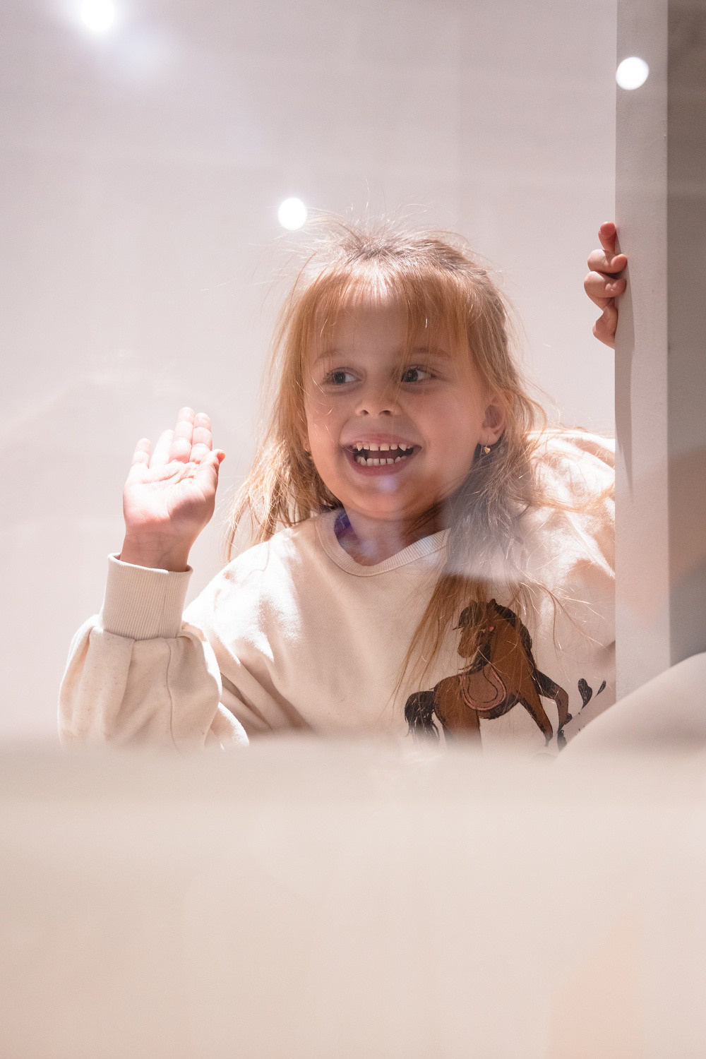 Family Bistro. Открытие. By Twins — фото и видео объединение в Санкт-Петербруге, Москве и Сочи