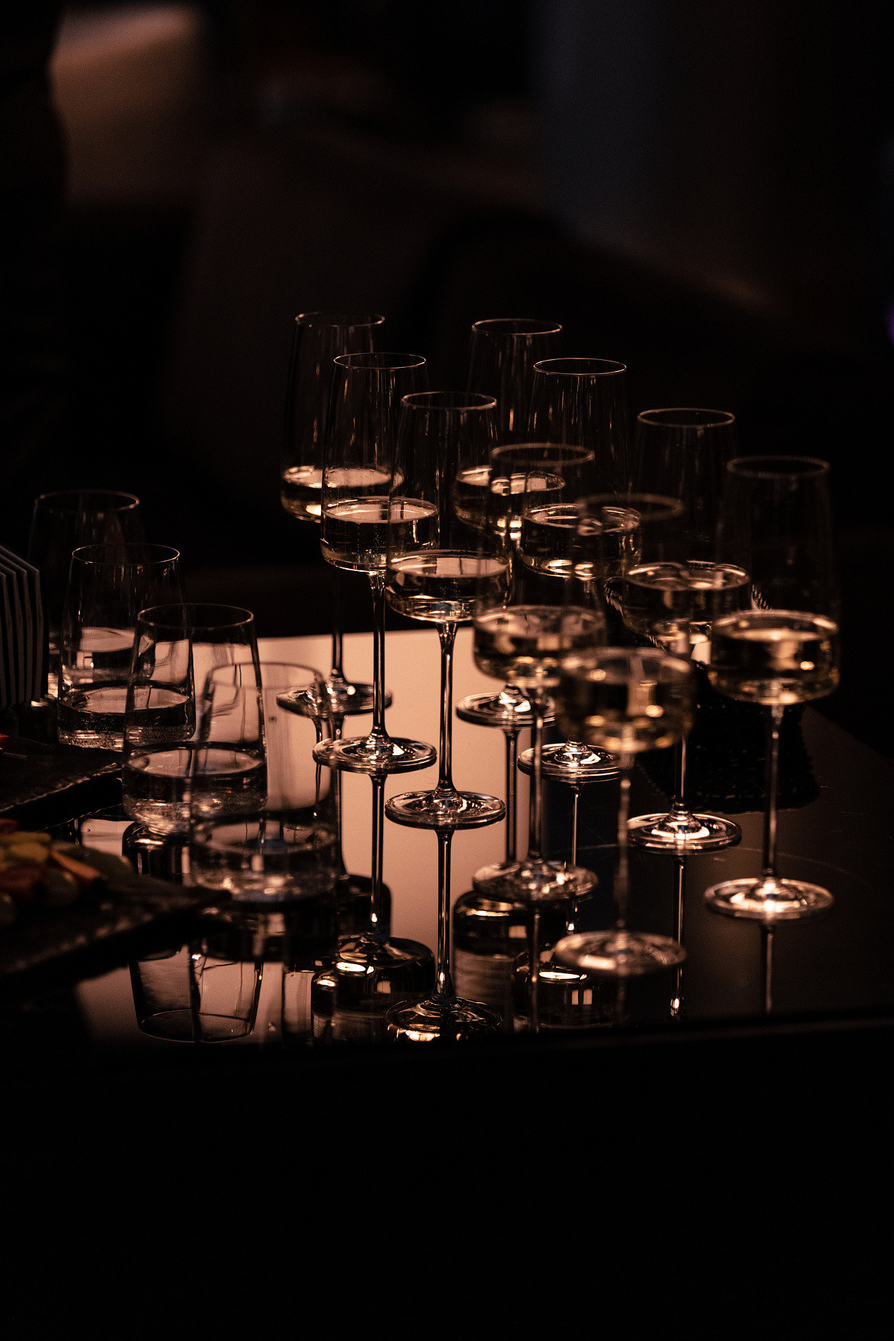 Частные праздники. By Twins — фото и видео объединение в Санкт-Петербруге, Москве и Сочи