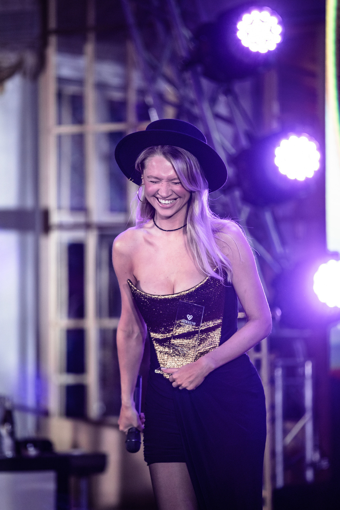 Wedding Awards. By Twins — фото и видео объединение в Санкт-Петербруге, Москве и Сочи