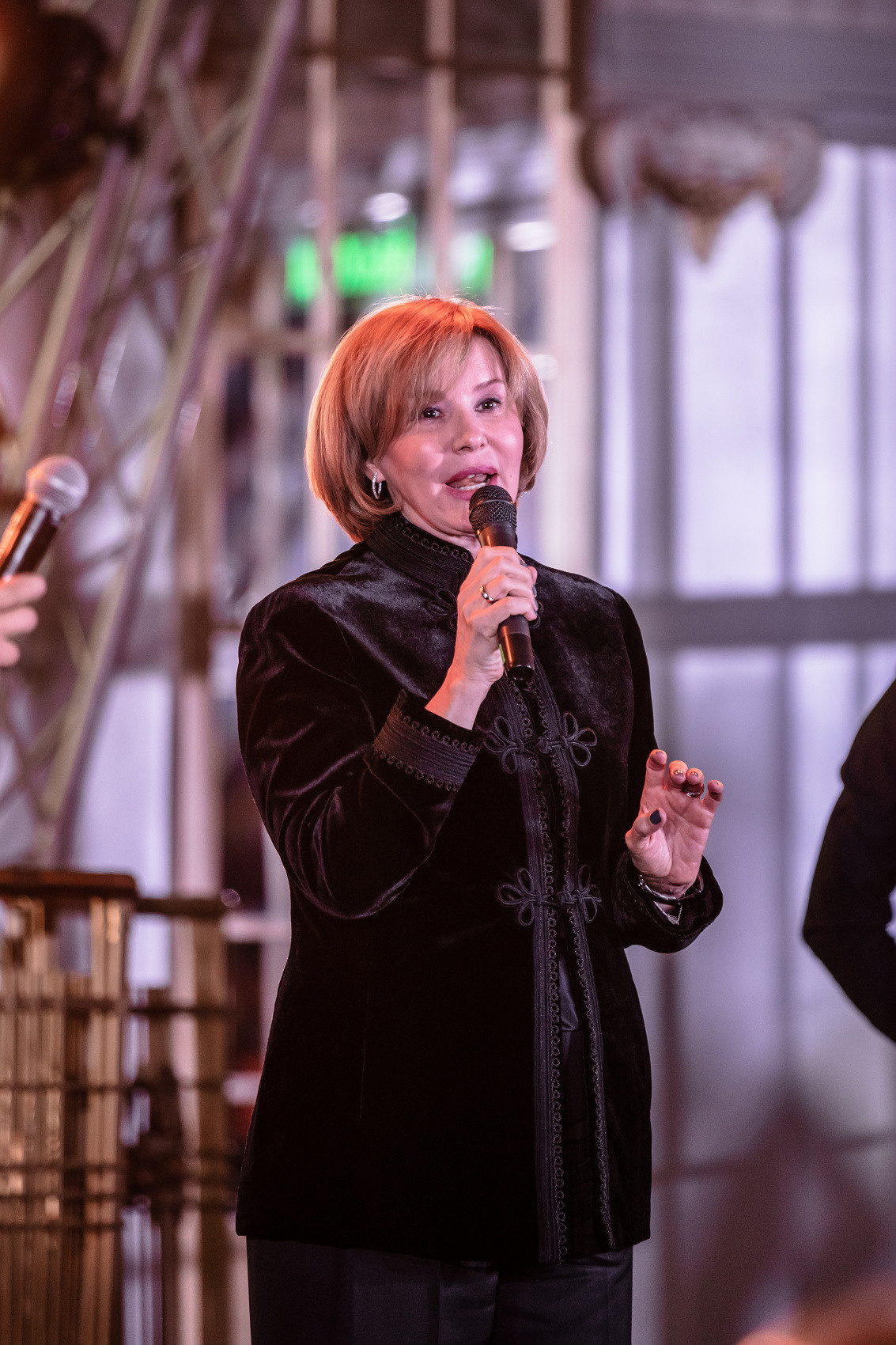 Wedding Awards. By Twins — фото и видео объединение в Санкт-Петербруге, Москве и Сочи