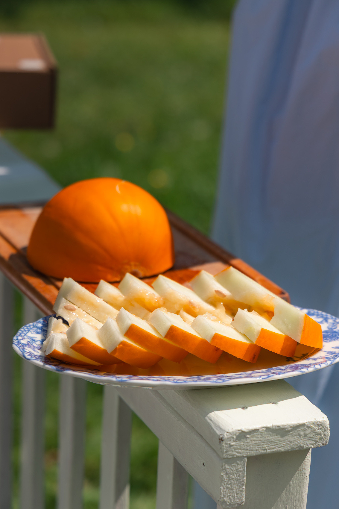 АРТ пикник. By Twins — фото и видео объединение в Санкт-Петербруге, Москве и Сочи