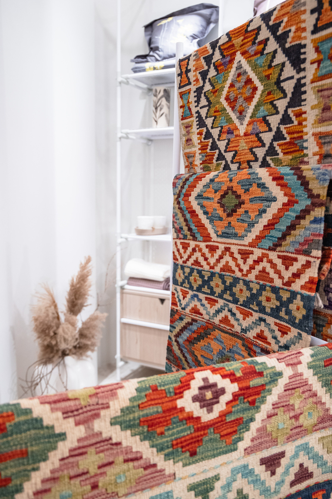 Vorontsova. Неделя Узбекистана. By Twins — фото и видео объединение в Санкт-Петербруге, Москве и Сочи