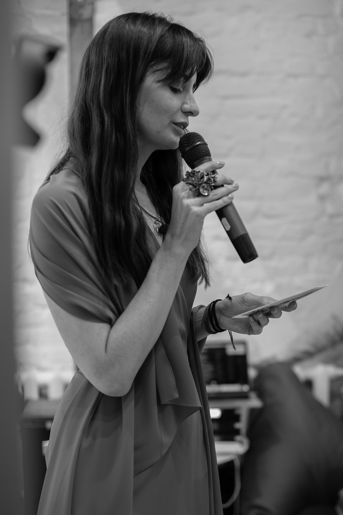 Jaggi space. Выставка Саши Соколовой. By Twins — фото и видео объединение в Санкт-Петербруге, Москве и Сочи