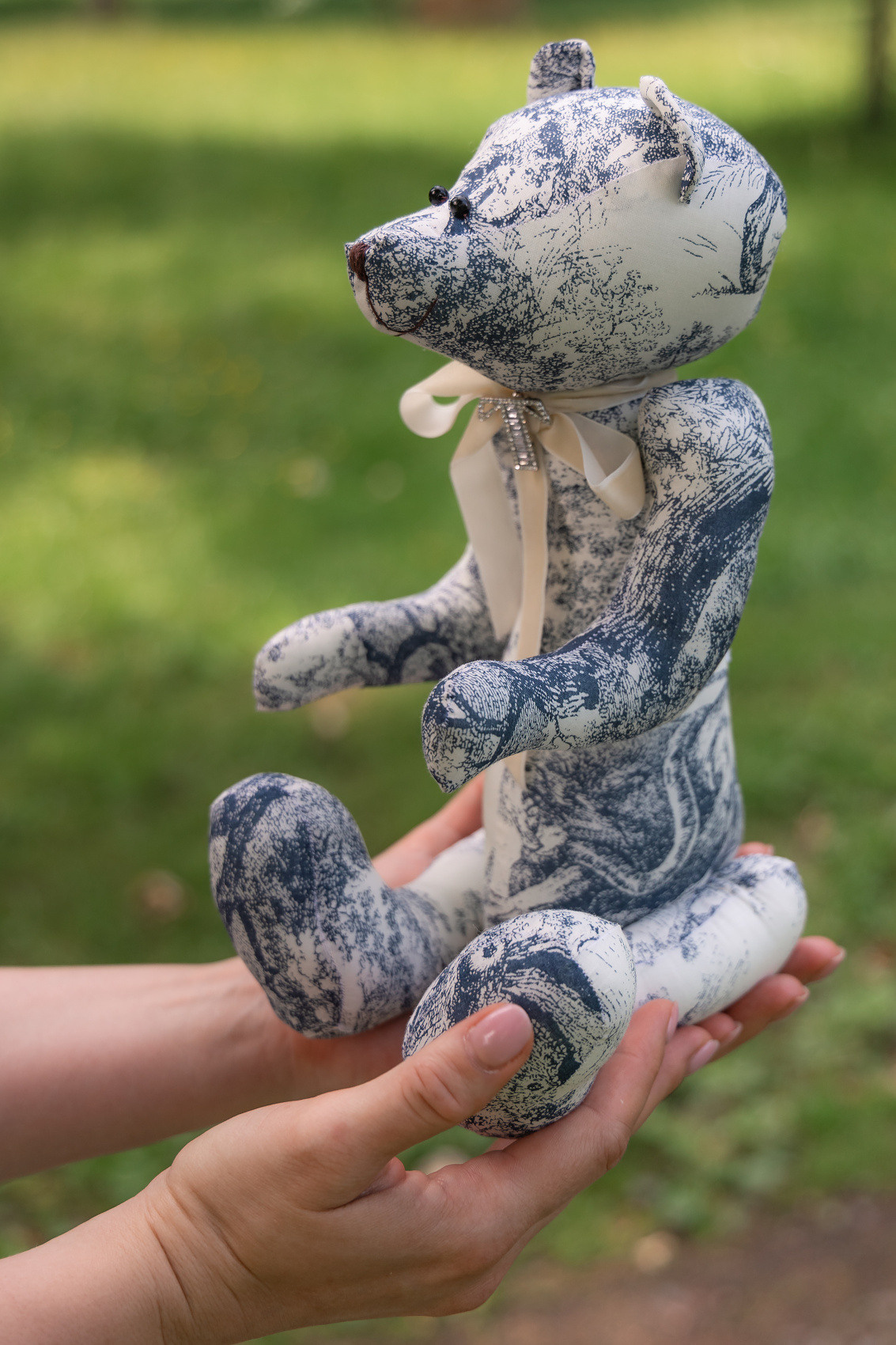 АРТ пикник. By Twins — фото и видео объединение в Санкт-Петербруге, Москве и Сочи