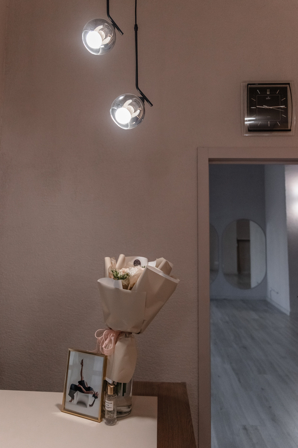 Танцевальное пространство. By Twins — фото и видео объединение в Санкт-Петербруге, Москве и Сочи