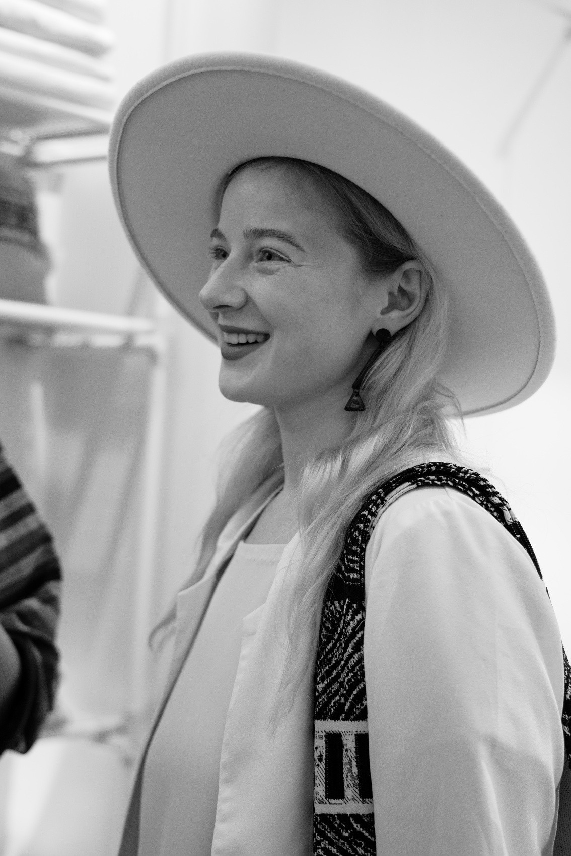 Vorontsova. Неделя Узбекистана. By Twins — фото и видео объединение в Санкт-Петербруге, Москве и Сочи