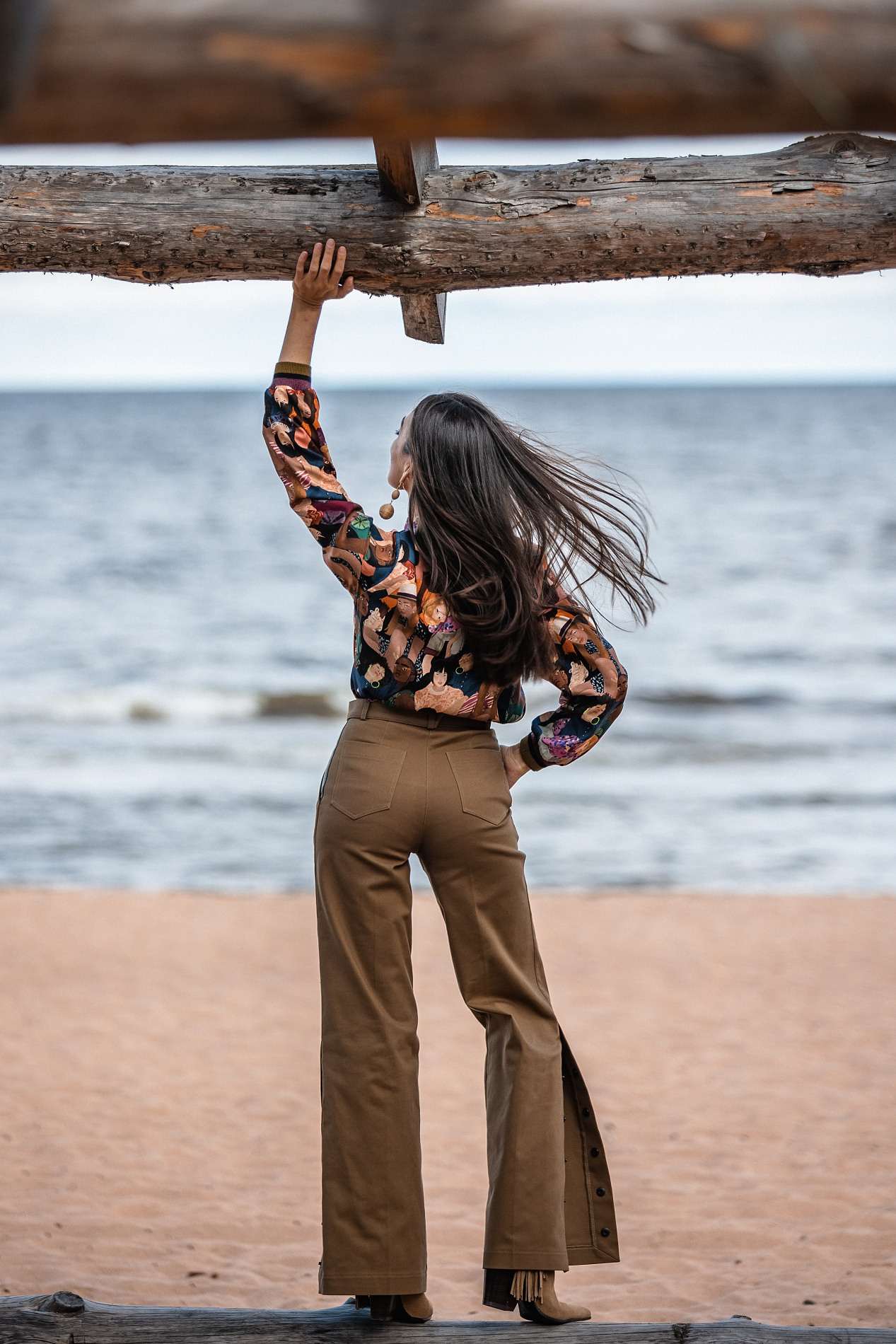 Для брендов. By Twins — фото и видео объединение в Санкт-Петербруге, Москве и Сочи