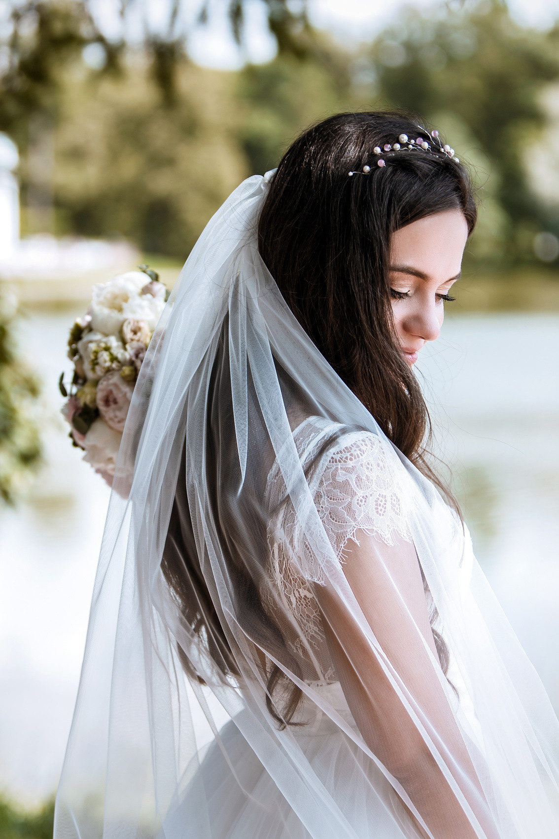 Свадебные истории. By Twins — фото и видео объединение в Санкт-Петербруге, Москве и Сочи