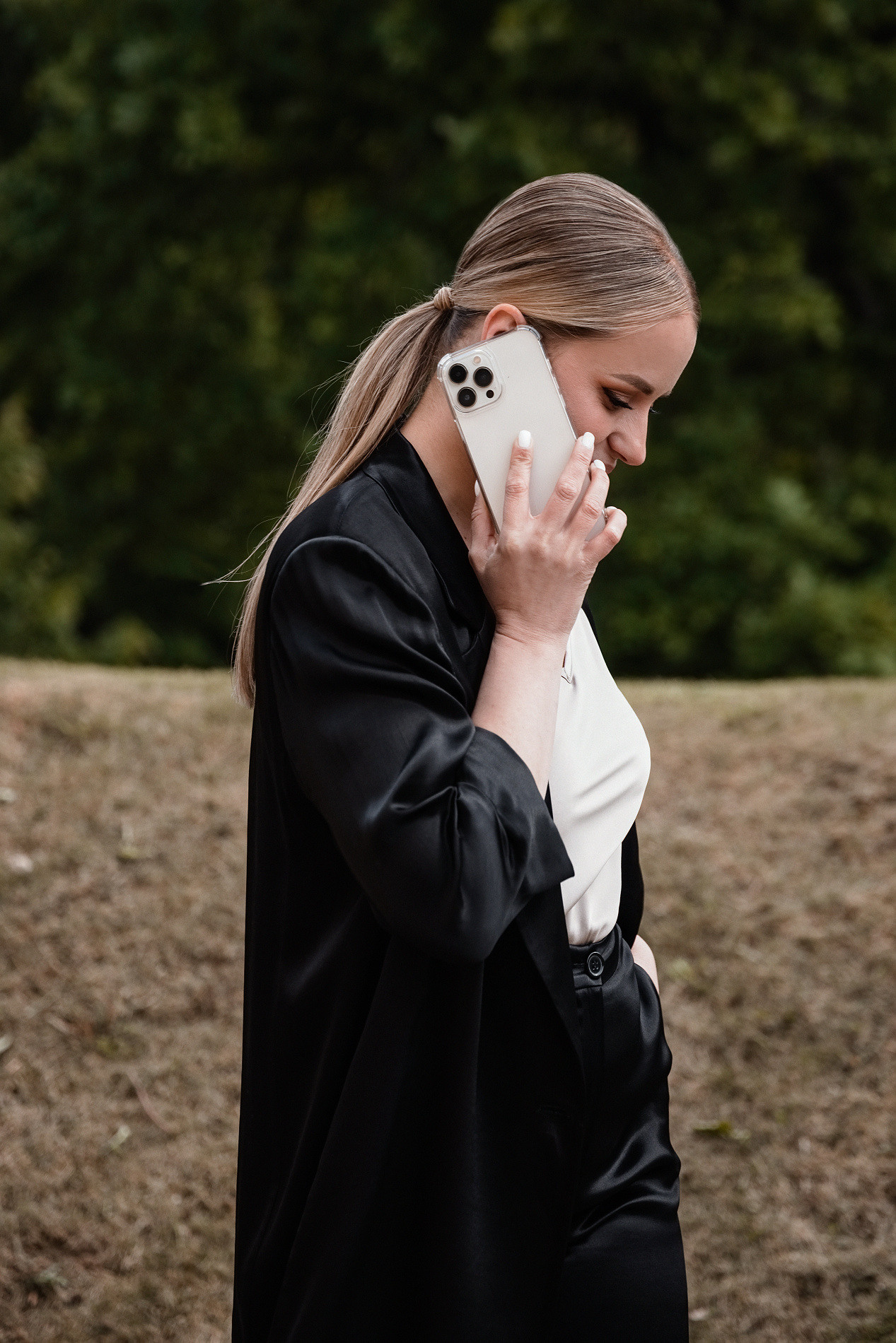 Организатор мероприятий. By Twins — фото и видео объединение в Санкт-Петербруге, Москве и Сочи