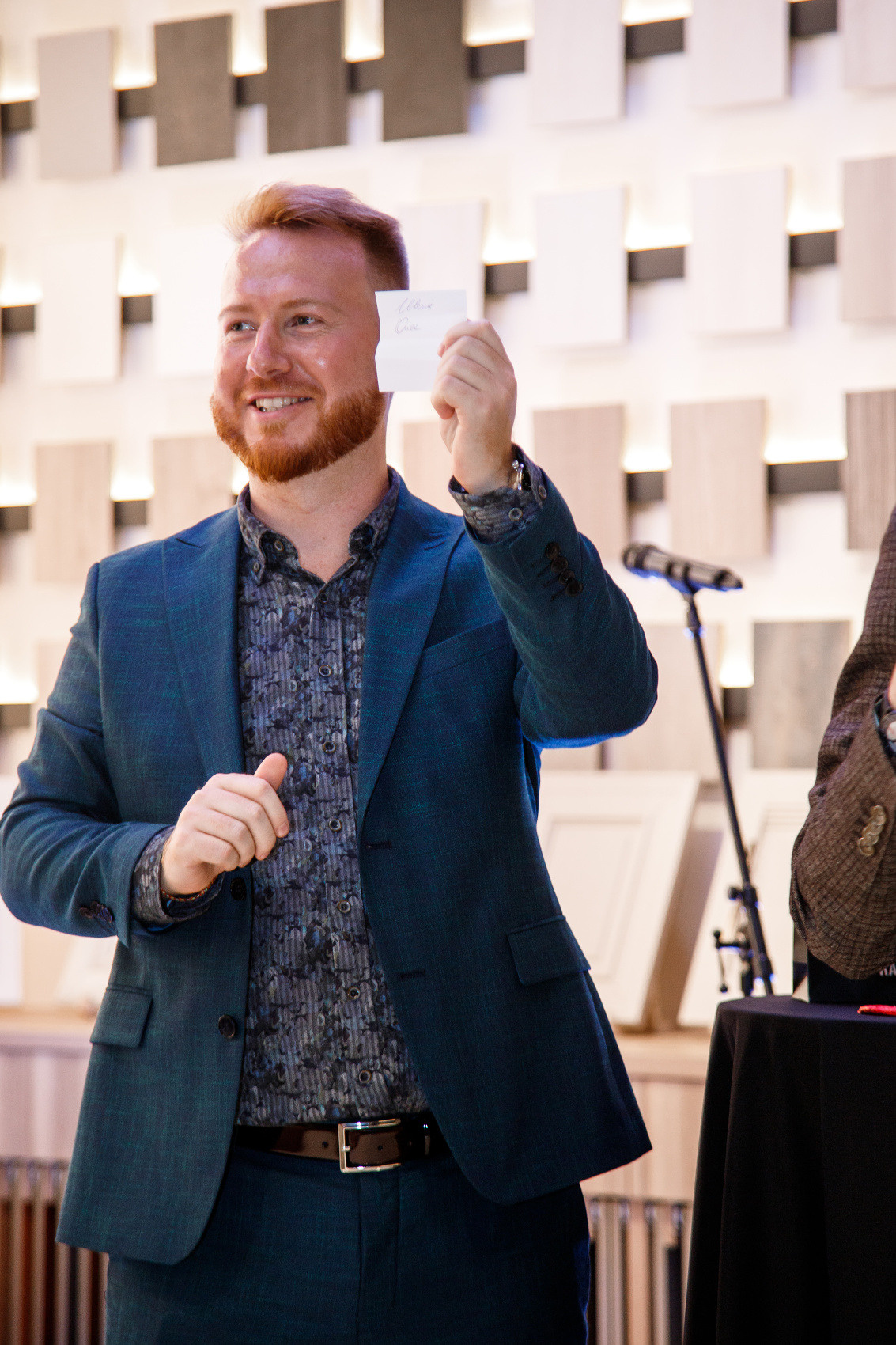 Первая Плитная. Открытие шоурума. By Twins — фото и видео объединение в Санкт-Петербруге, Москве и Сочи