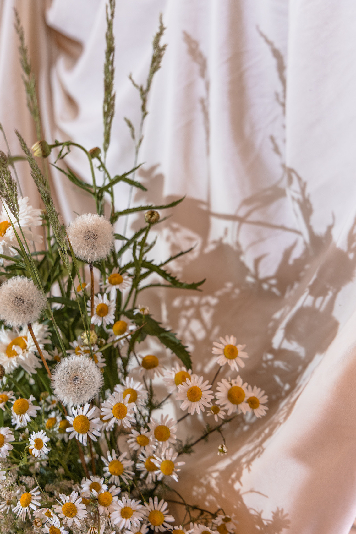 Свадебные истории. By Twins — фото и видео объединение в Санкт-Петербруге, Москве и Сочи