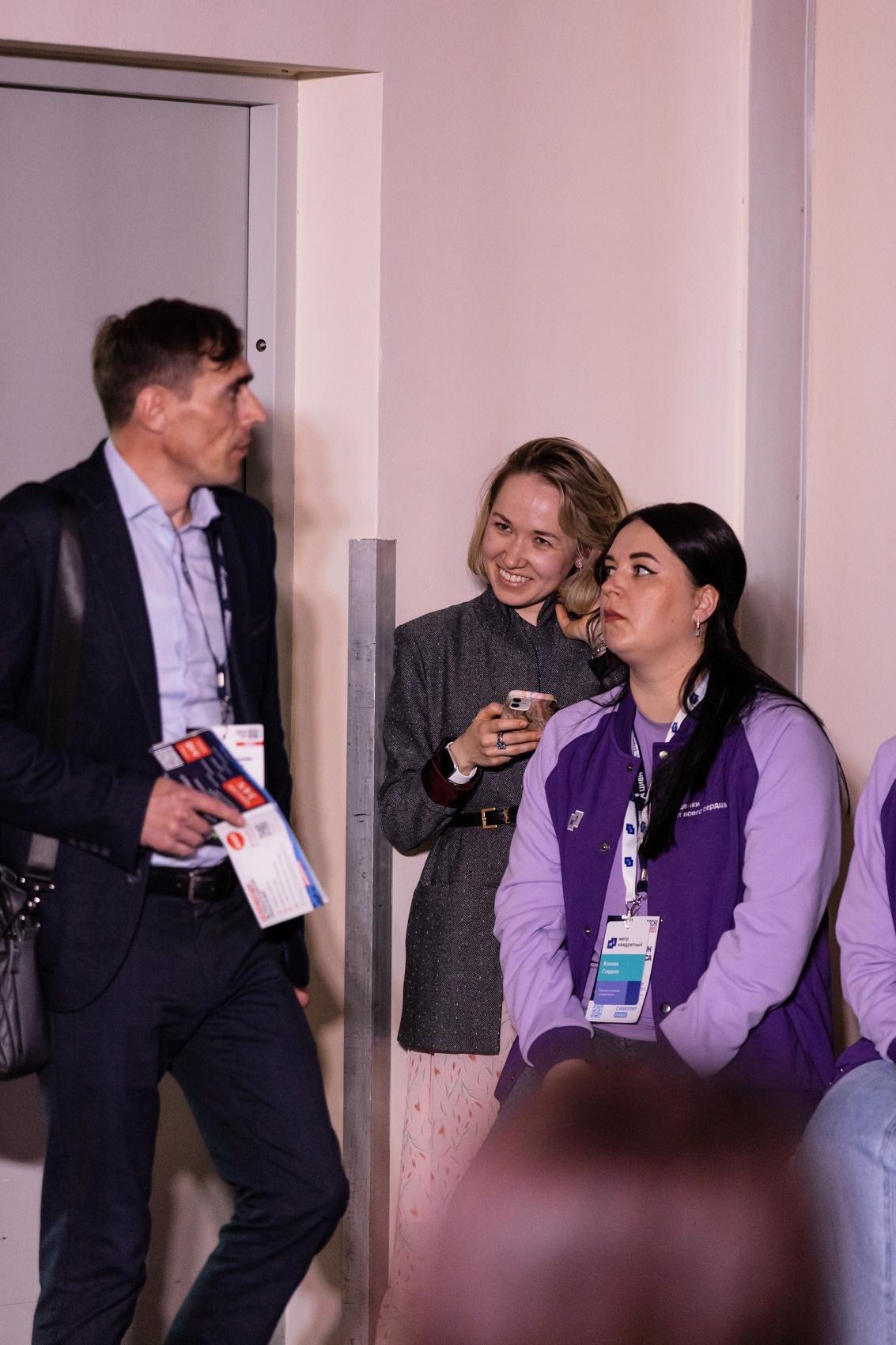 М2. ВЖК в Сочи. By Twins — фото и видео объединение в Санкт-Петербруге, Москве и Сочи