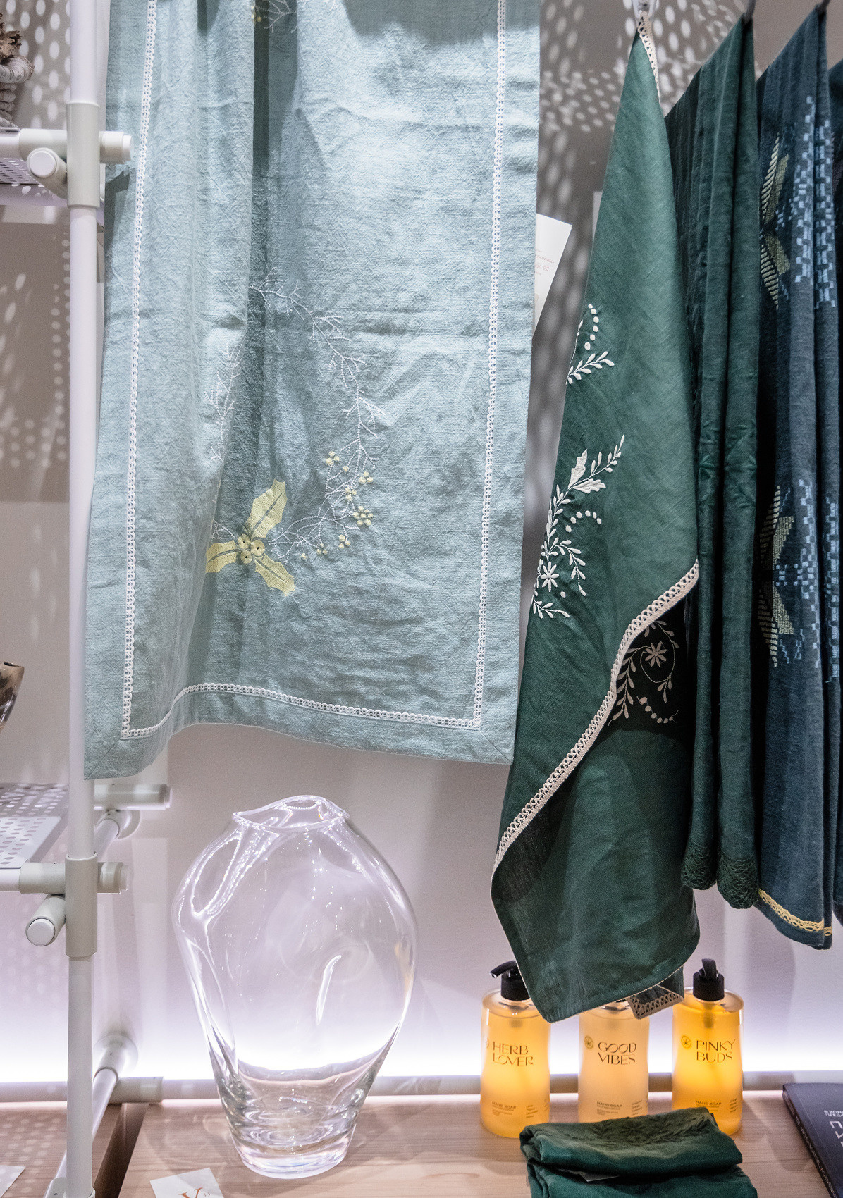 Vorontsova. Неделя Узбекистана. By Twins — фото и видео объединение в Санкт-Петербруге, Москве и Сочи