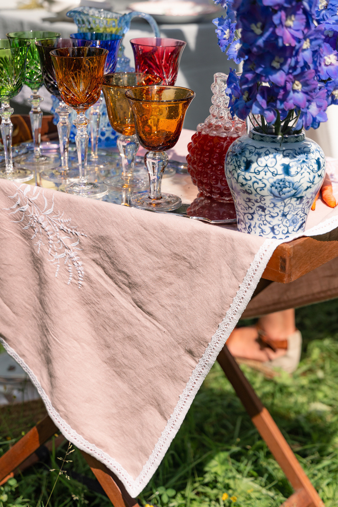 АРТ пикник. By Twins — фото и видео объединение в Санкт-Петербруге, Москве и Сочи