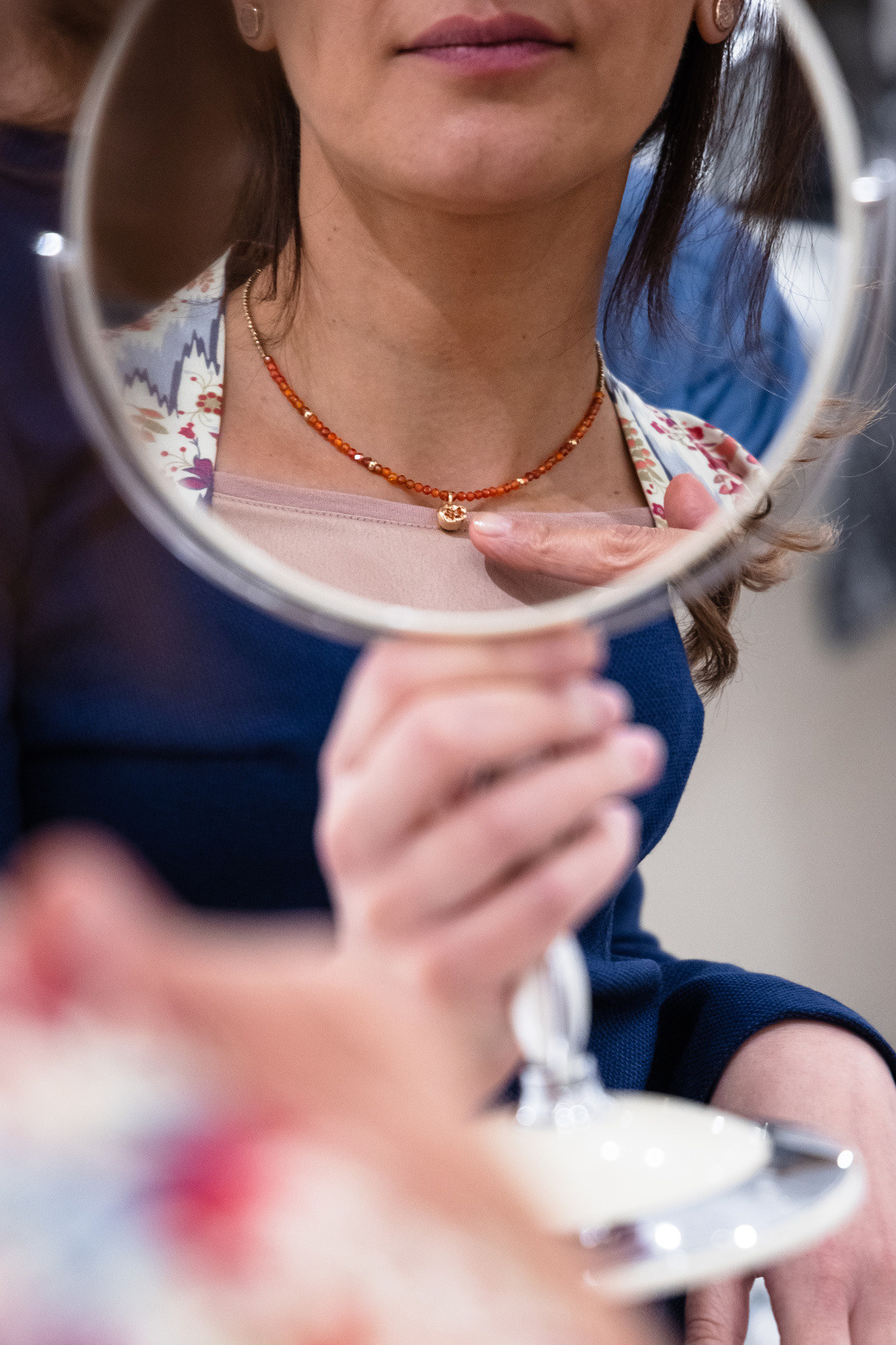 Vorontsova. Неделя Узбекистана. By Twins — фото и видео объединение в Санкт-Петербруге, Москве и Сочи