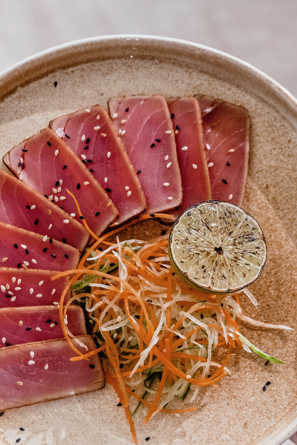 Family Bistro. Открытие. By Twins — фото и видео объединение в Санкт-Петербруге, Москве и Сочи