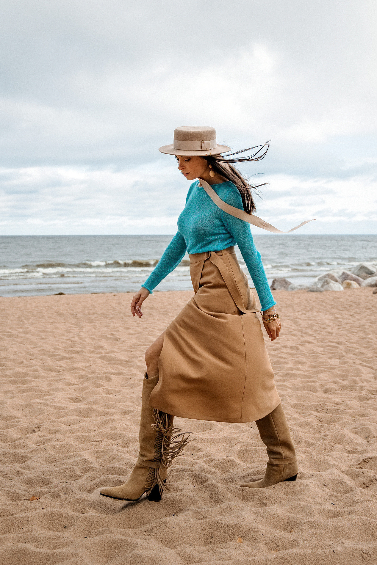 Для брендов. By Twins — фото и видео объединение в Санкт-Петербруге, Москве и Сочи