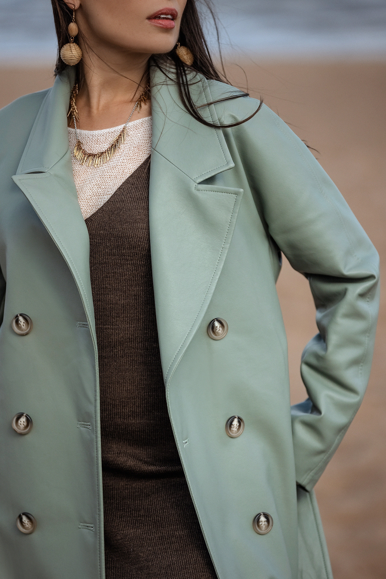 Для брендов. By Twins — фото и видео объединение в Санкт-Петербруге, Москве и Сочи