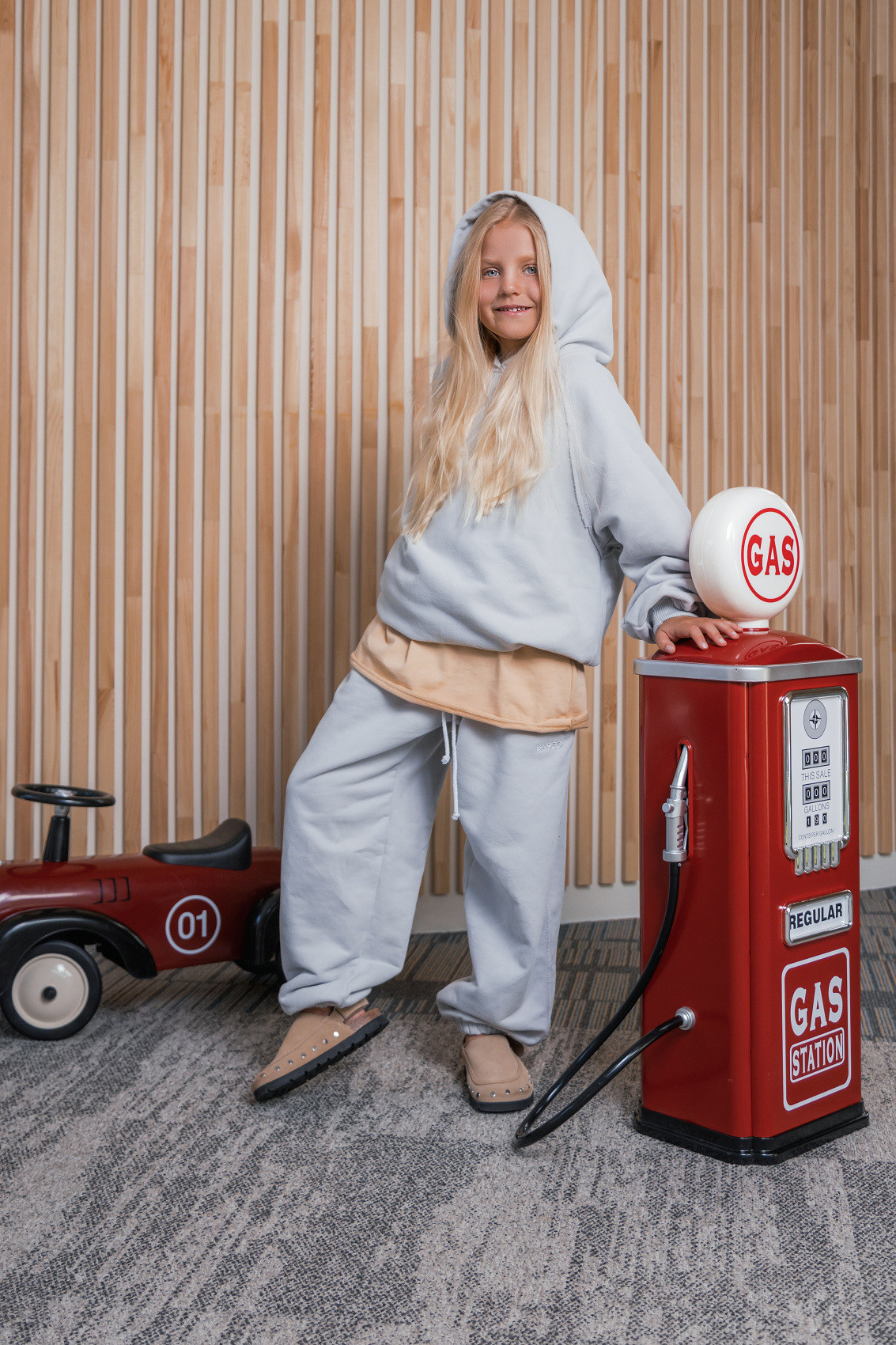 Для брендов. By Twins — фото и видео объединение в Санкт-Петербруге, Москве и Сочи