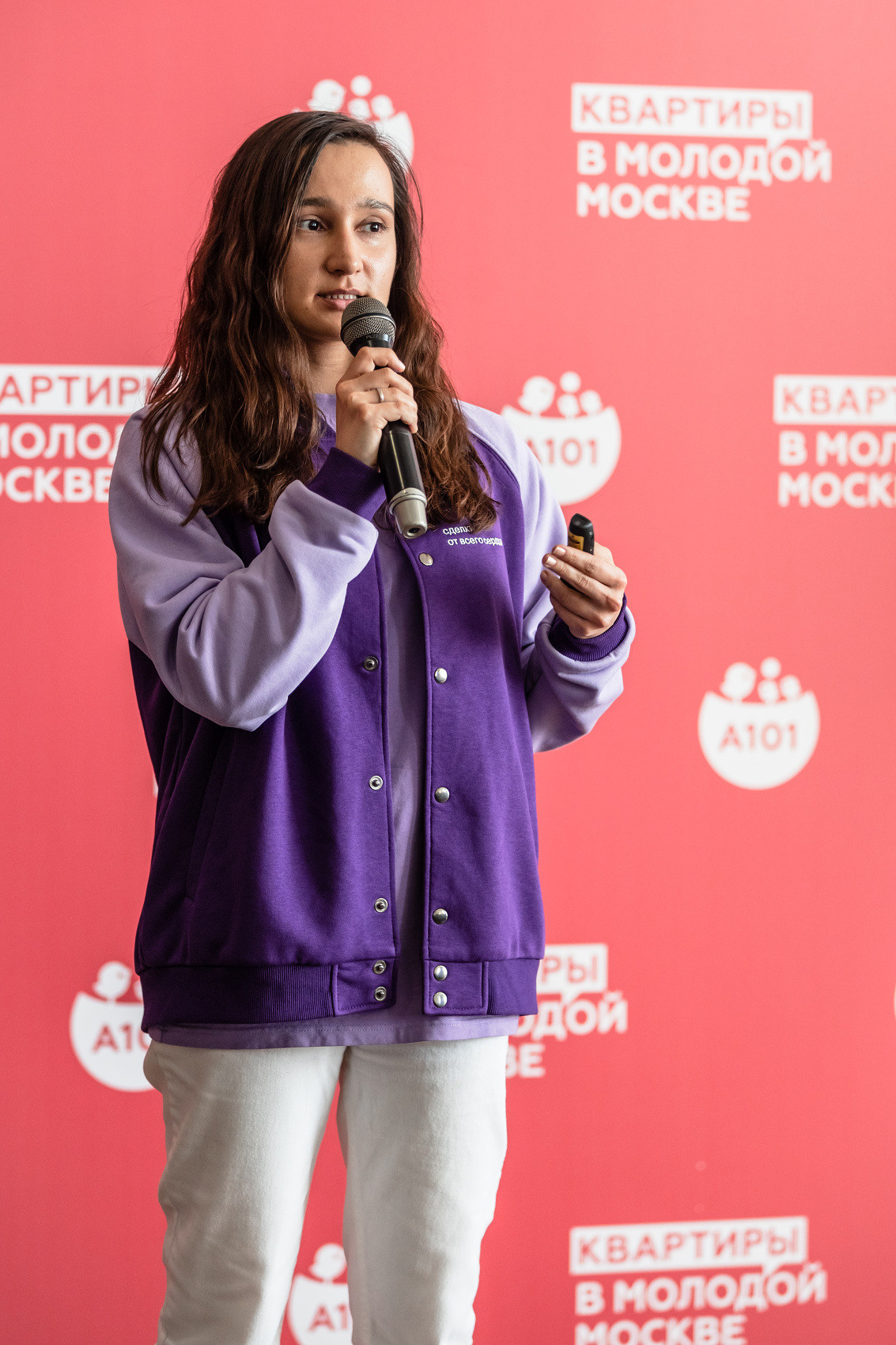 М2. ВЖК в Сочи. By Twins — фото и видео объединение в Санкт-Петербруге, Москве и Сочи