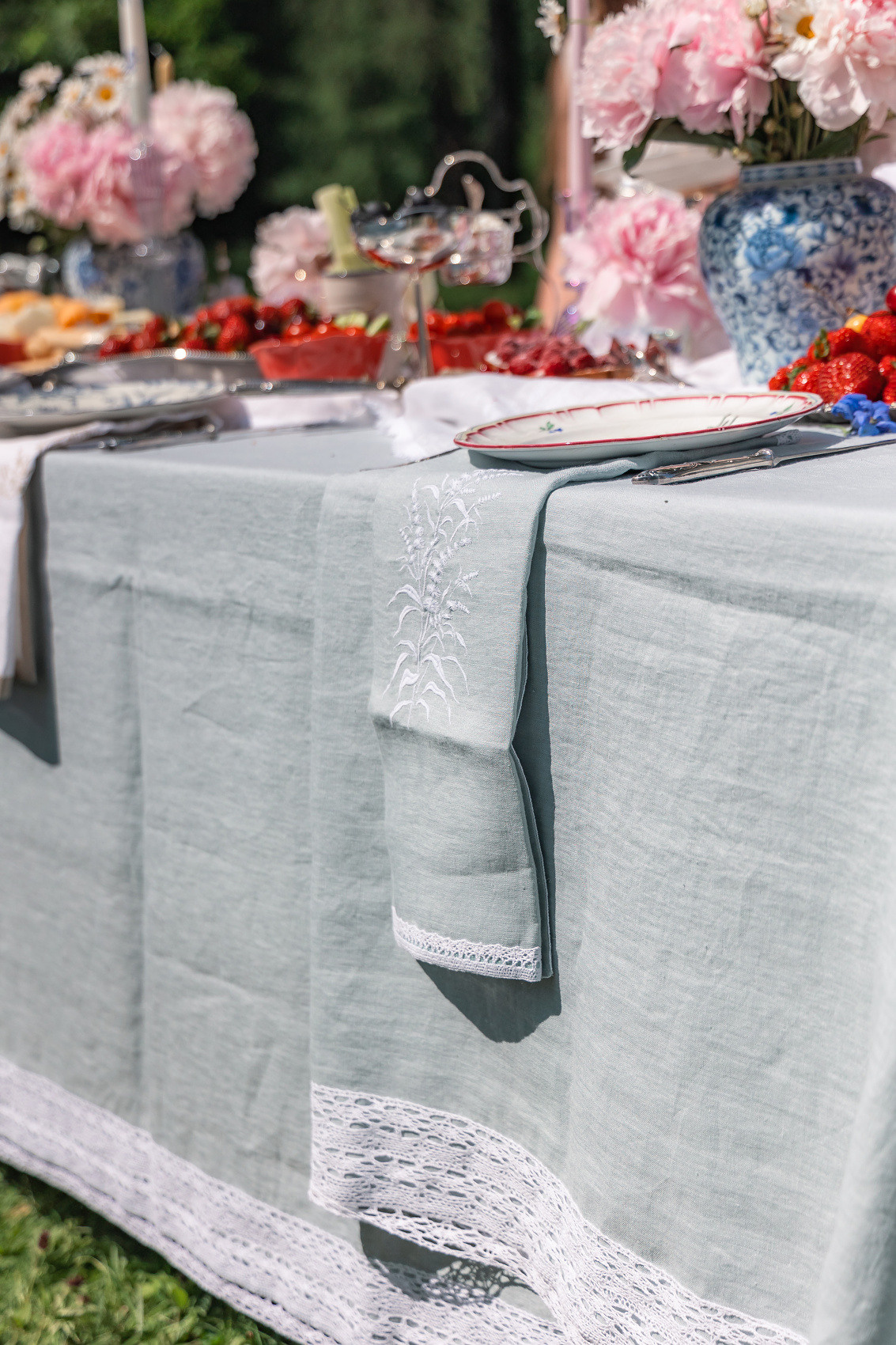 АРТ пикник. By Twins — фото и видео объединение в Санкт-Петербруге, Москве и Сочи