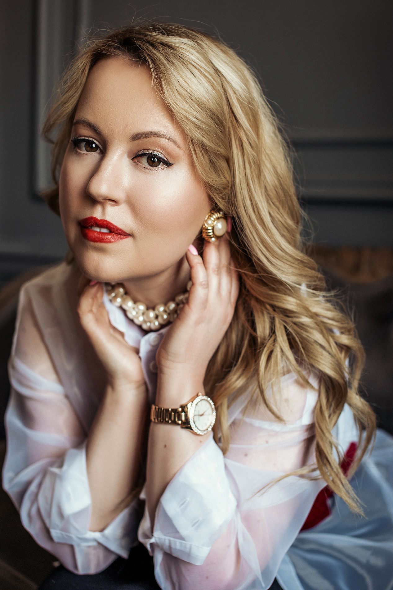 Студия. By Twins — фото и видео объединение в Санкт-Петербруге, Москве и Сочи