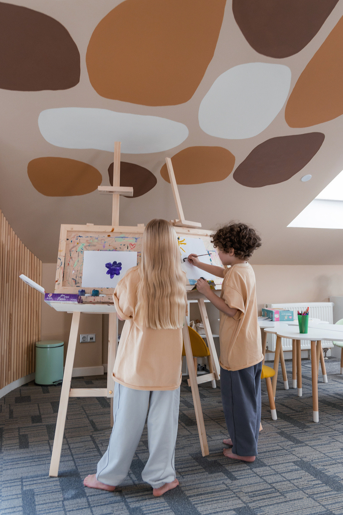 Для брендов. By Twins — фото и видео объединение в Санкт-Петербруге, Москве и Сочи