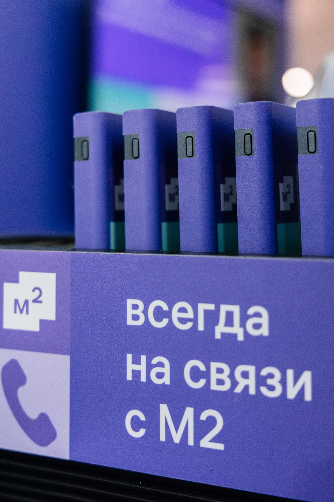 М2. ВЖК в Сочи. By Twins — фото и видео объединение в Санкт-Петербруге, Москве и Сочи