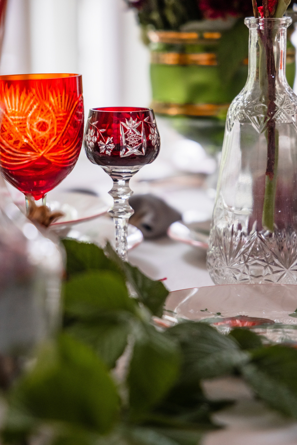 Стилист сервировки/декоратор. By Twins — фото и видео объединение в Санкт-Петербруге, Москве и Сочи