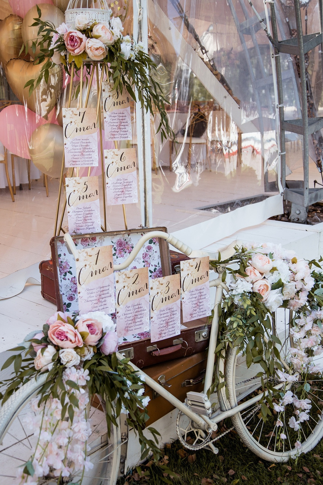 Свадебные истории. By Twins — фото и видео объединение в Санкт-Петербруге, Москве и Сочи