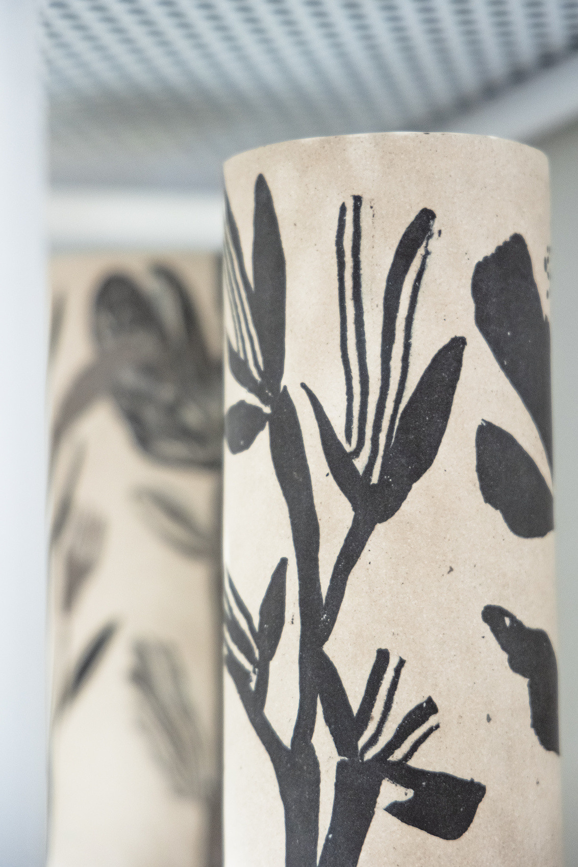 Vorontsova. Неделя Узбекистана. By Twins — фото и видео объединение в Санкт-Петербруге, Москве и Сочи