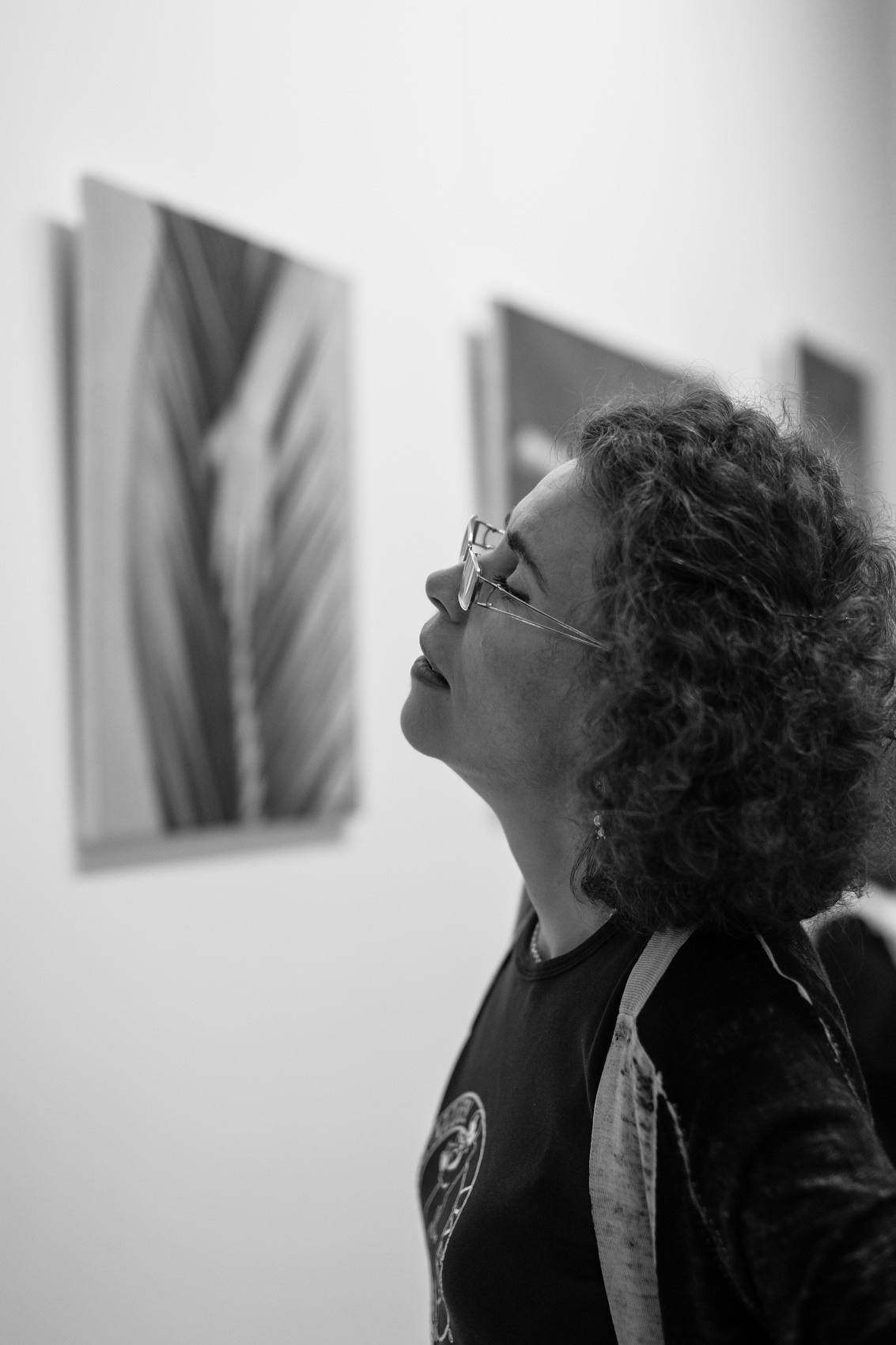 Jaggi space. Выставка Саши Соколовой. By Twins — фото и видео объединение в Санкт-Петербруге, Москве и Сочи