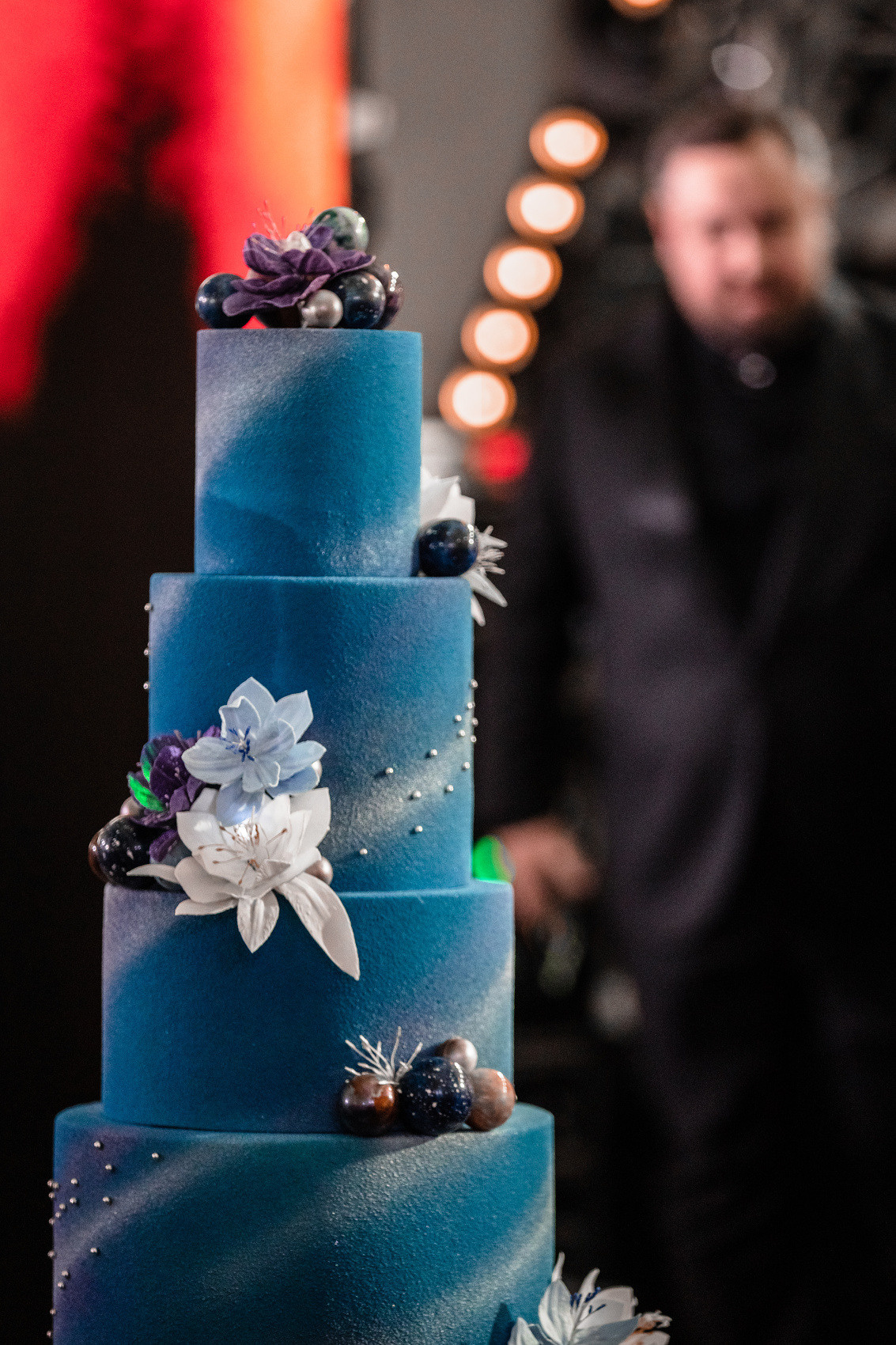 Wedding Awards. By Twins — фото и видео объединение в Санкт-Петербруге, Москве и Сочи