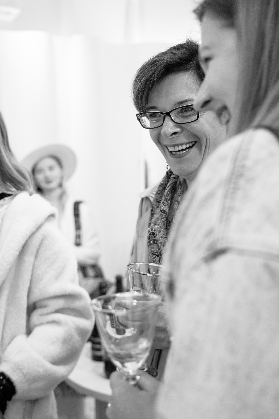 Vorontsova. Неделя Узбекистана. By Twins — фото и видео объединение в Санкт-Петербруге, Москве и Сочи