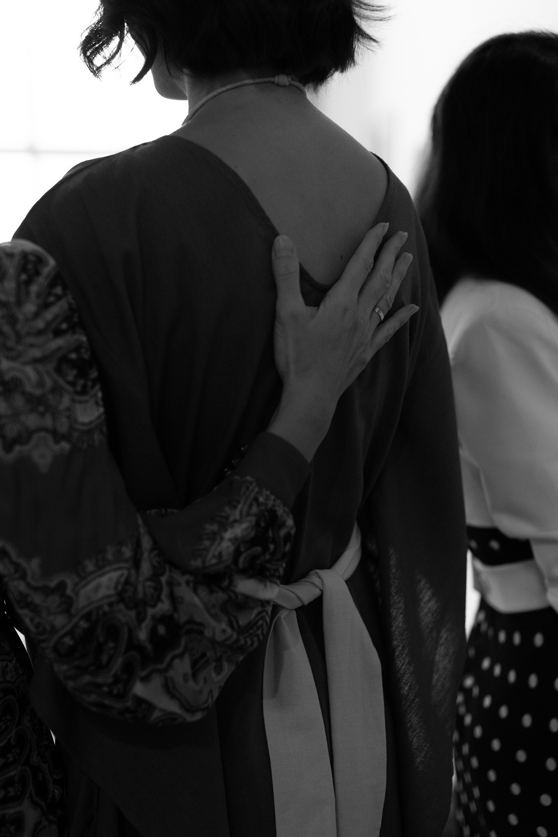 Jaggi space. Выставка Саши Соколовой. By Twins — фото и видео объединение в Санкт-Петербруге, Москве и Сочи