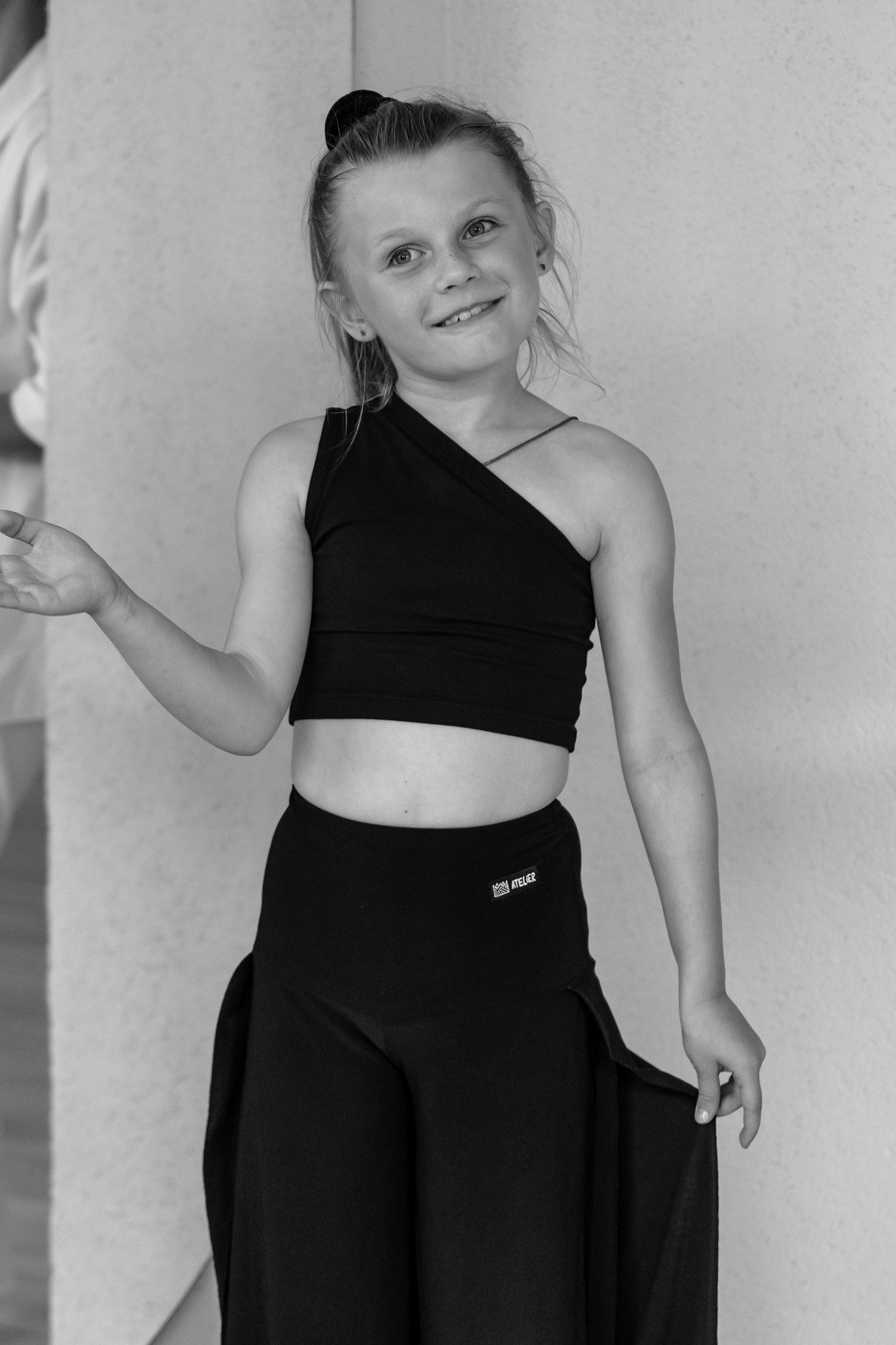 Танцевальное пространство. By Twins — фото и видео объединение в Санкт-Петербруге, Москве и Сочи