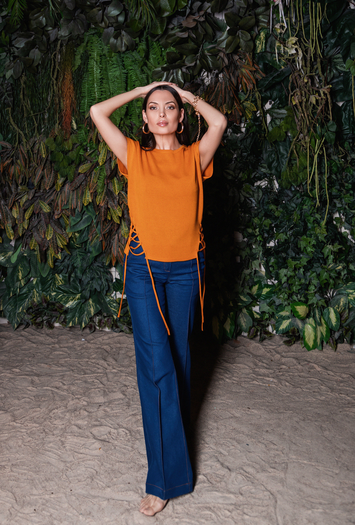 Для брендов. By Twins — фото и видео объединение в Санкт-Петербруге, Москве и Сочи