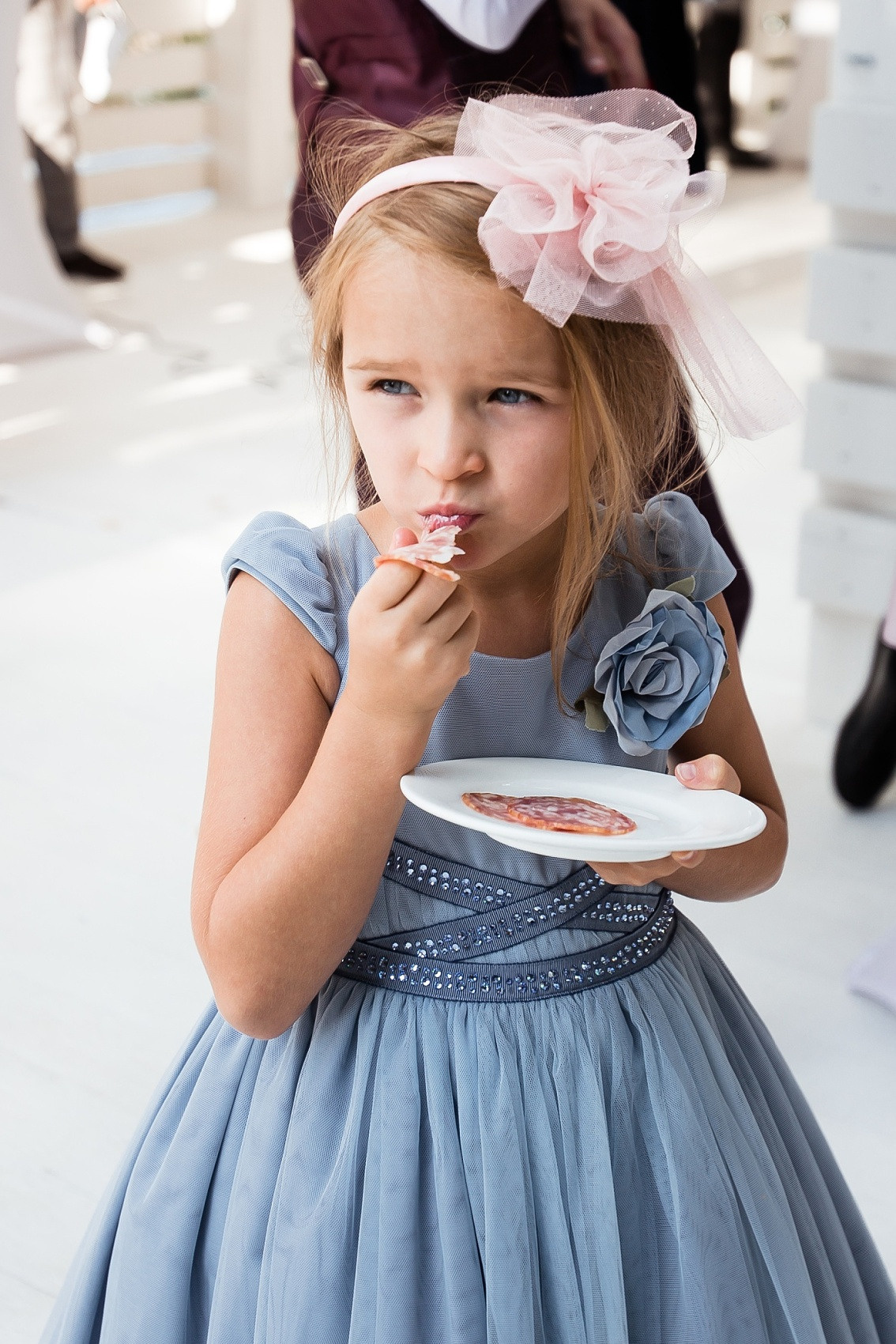 Свадебные истории. By Twins — фото и видео объединение в Санкт-Петербруге, Москве и Сочи