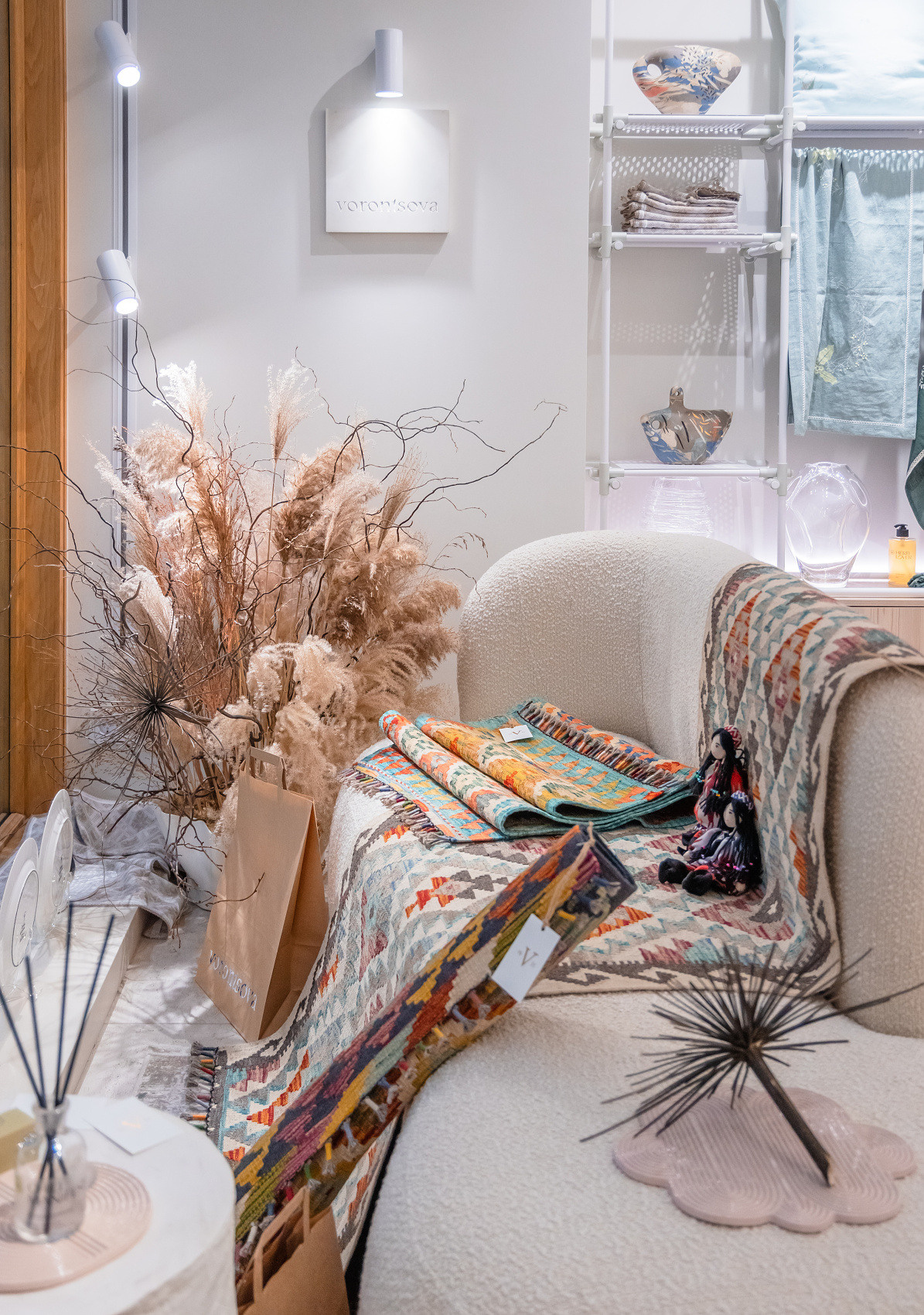 Vorontsova. Неделя Узбекистана. By Twins — фото и видео объединение в Санкт-Петербруге, Москве и Сочи