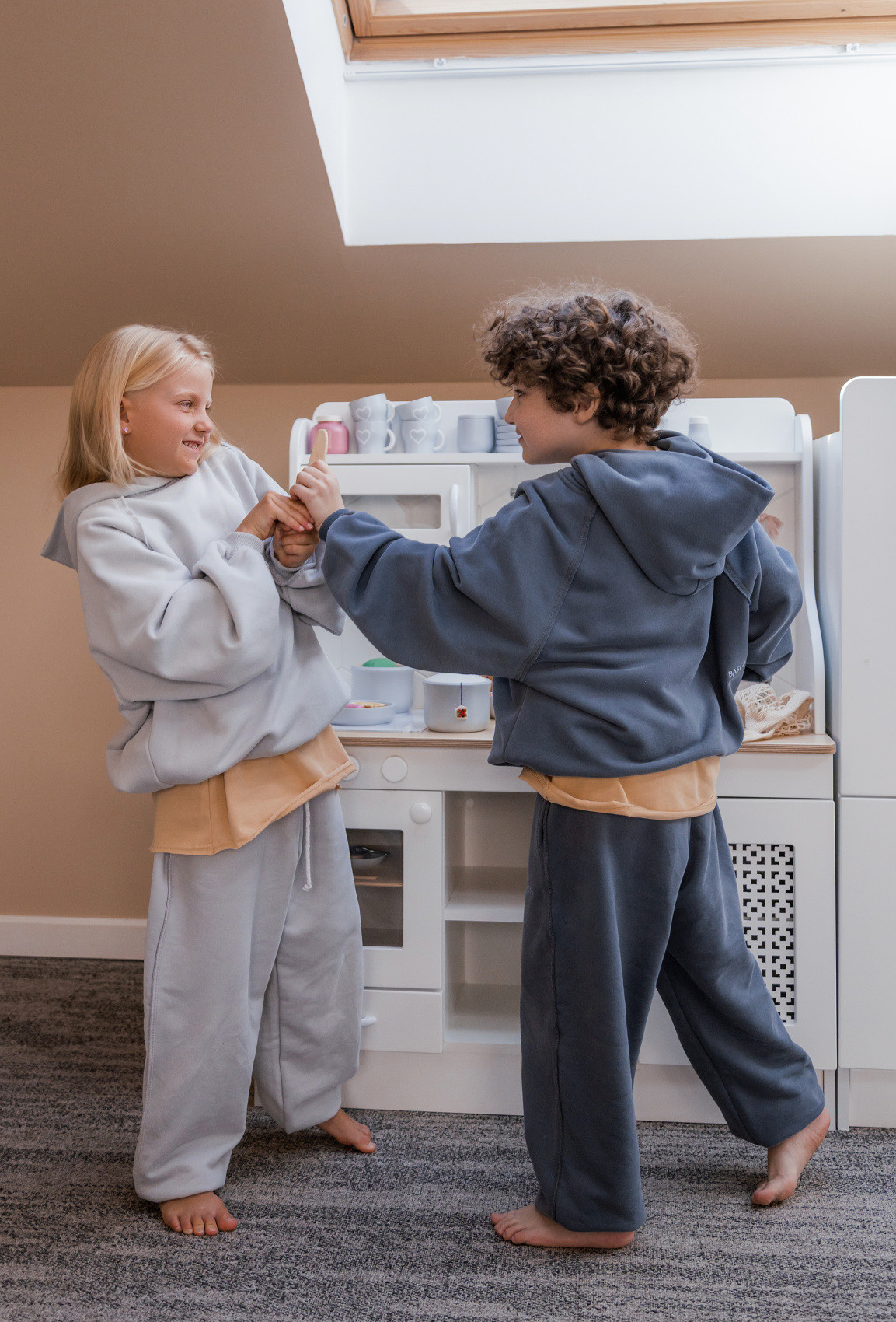 Для брендов. By Twins — фото и видео объединение в Санкт-Петербруге, Москве и Сочи