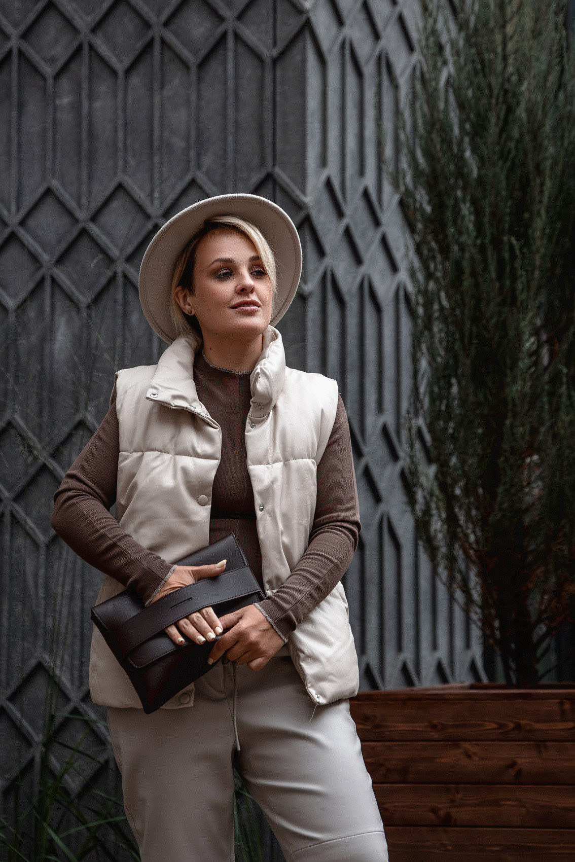 Дизайнер интерьеров. By Twins — фото и видео объединение в Санкт-Петербруге, Москве и Сочи