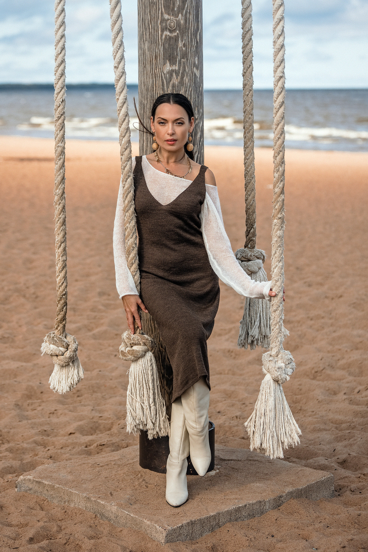 Для брендов. By Twins — фото и видео объединение в Санкт-Петербруге, Москве и Сочи