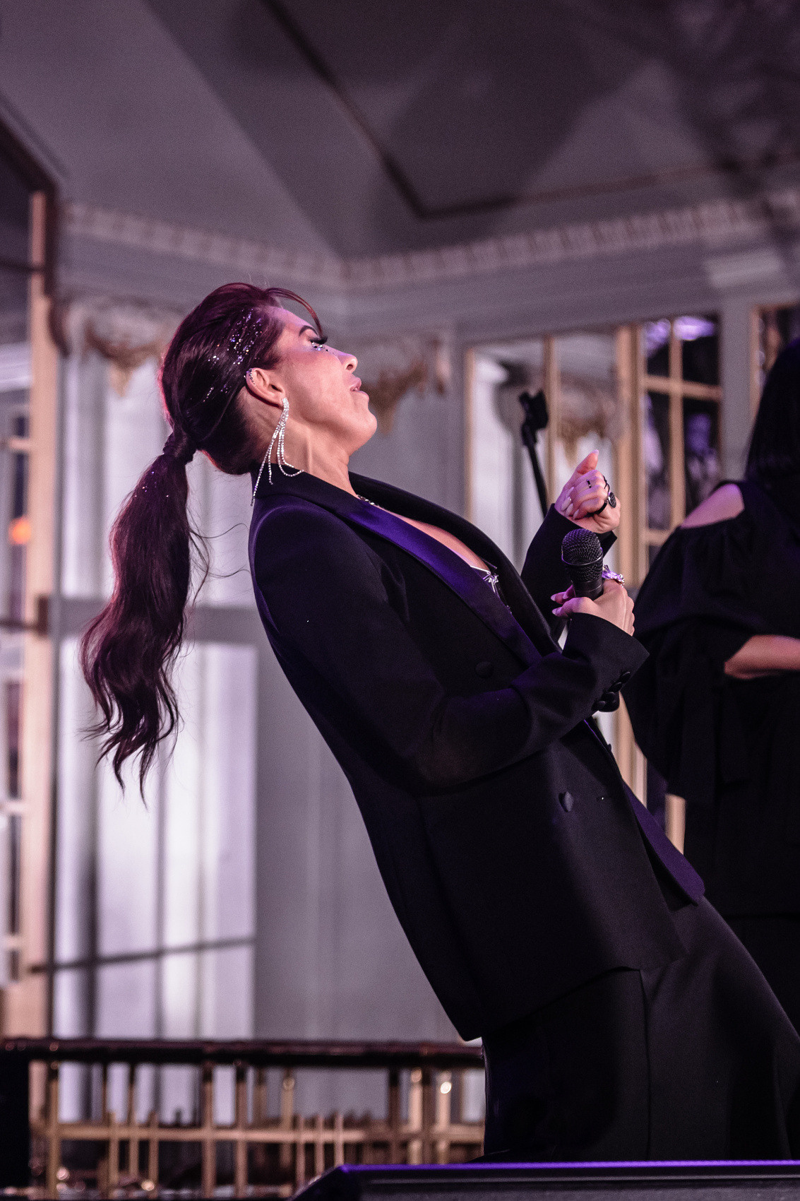 Wedding Awards. By Twins — фото и видео объединение в Санкт-Петербруге, Москве и Сочи