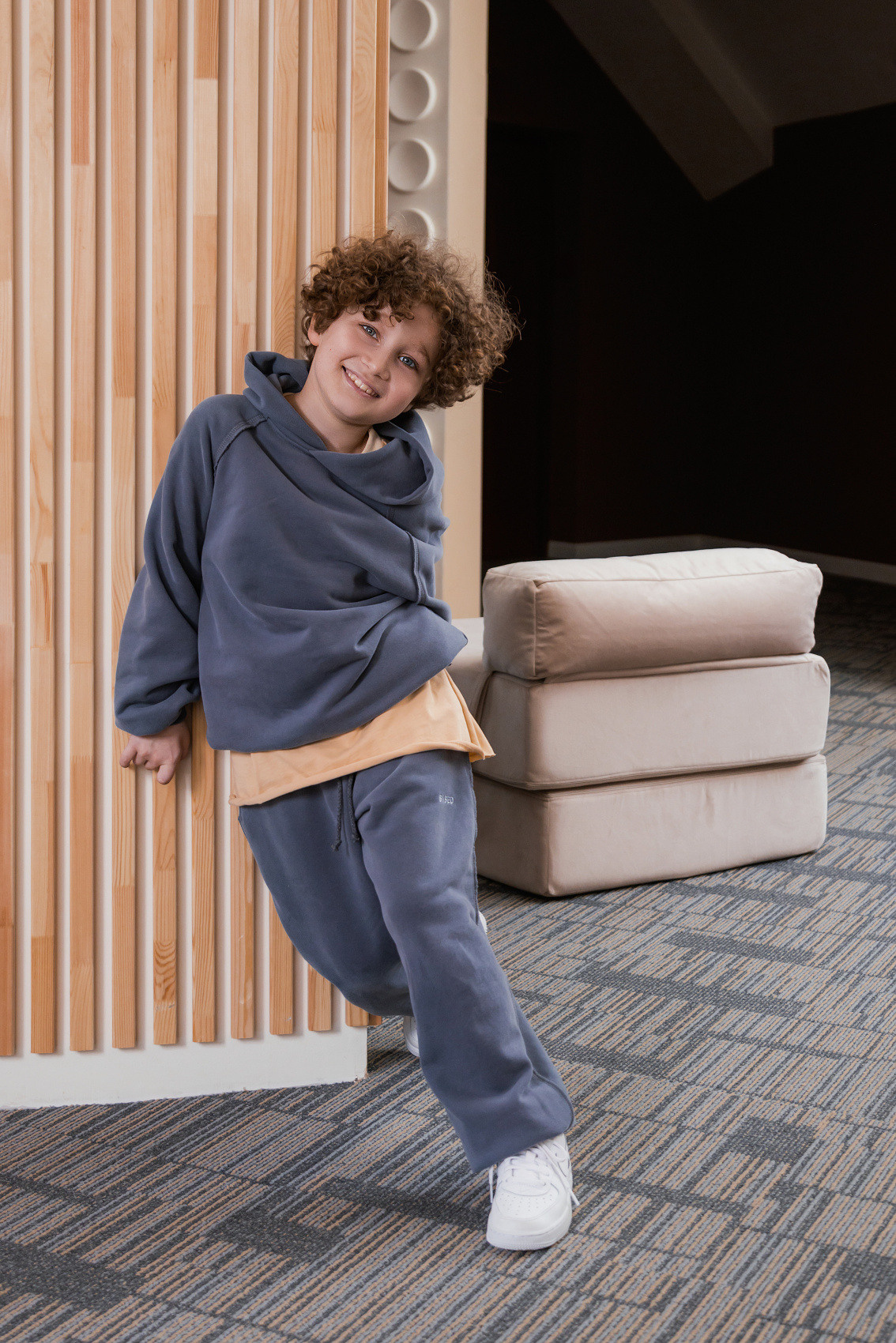 Для брендов. By Twins — фото и видео объединение в Санкт-Петербруге, Москве и Сочи