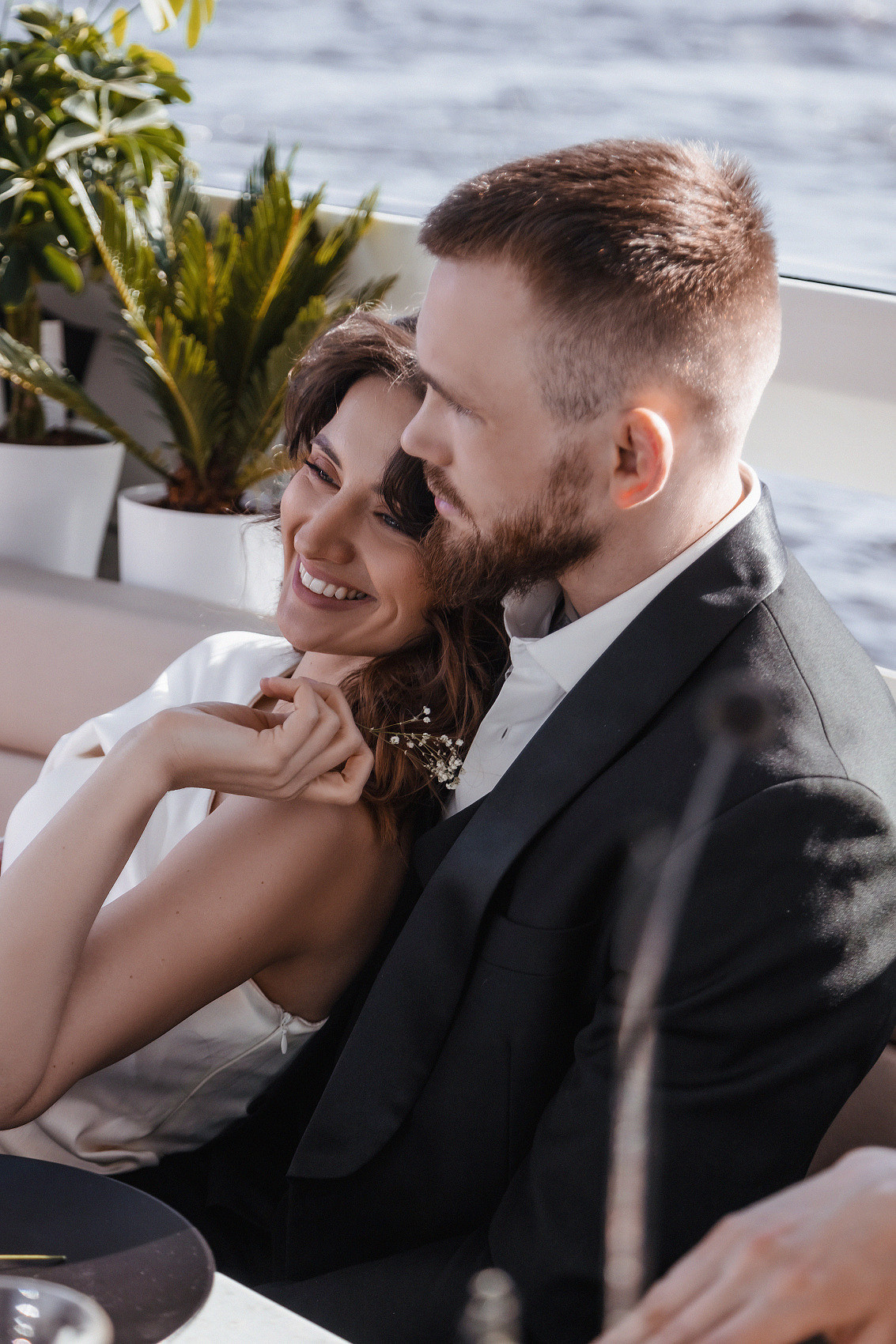 Свадебные истории. By Twins — фото и видео объединение в Санкт-Петербруге, Москве и Сочи