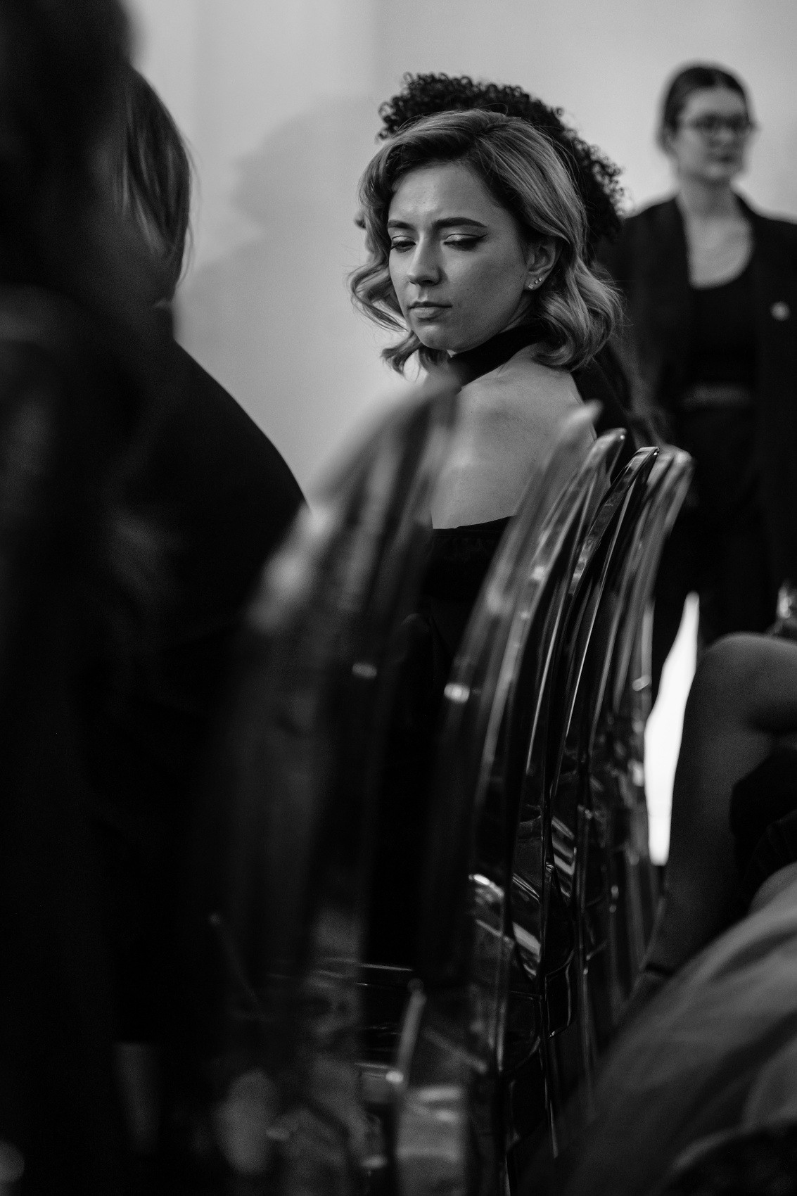 Wedding Awards. By Twins — фото и видео объединение в Санкт-Петербруге, Москве и Сочи