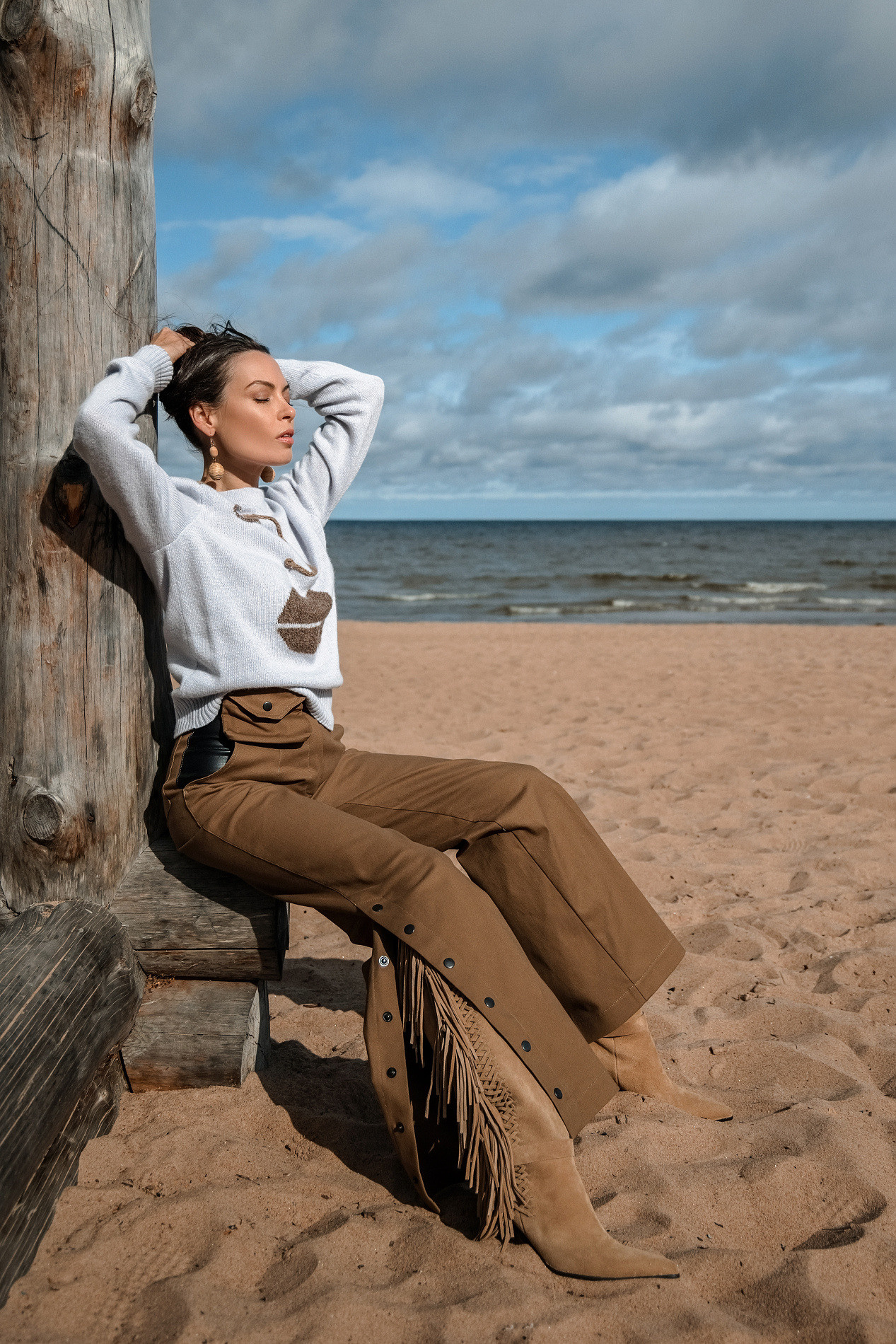 Для брендов. By Twins — фото и видео объединение в Санкт-Петербруге, Москве и Сочи